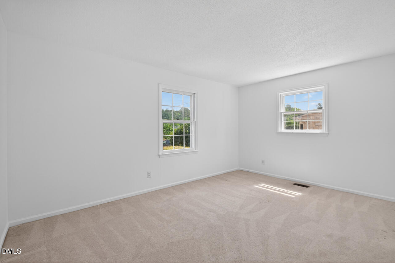 4905 Reigal Wood Road