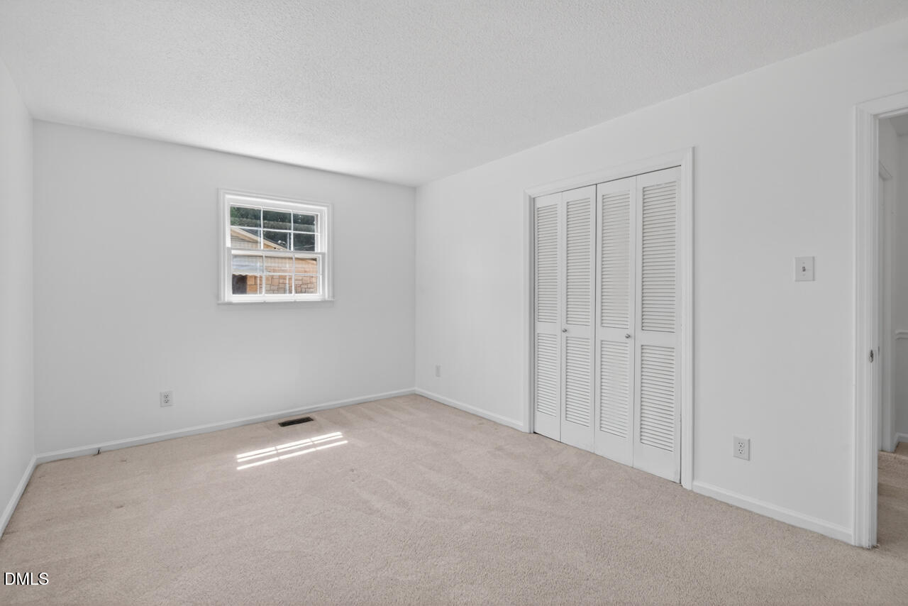 4905 Reigal Wood Road