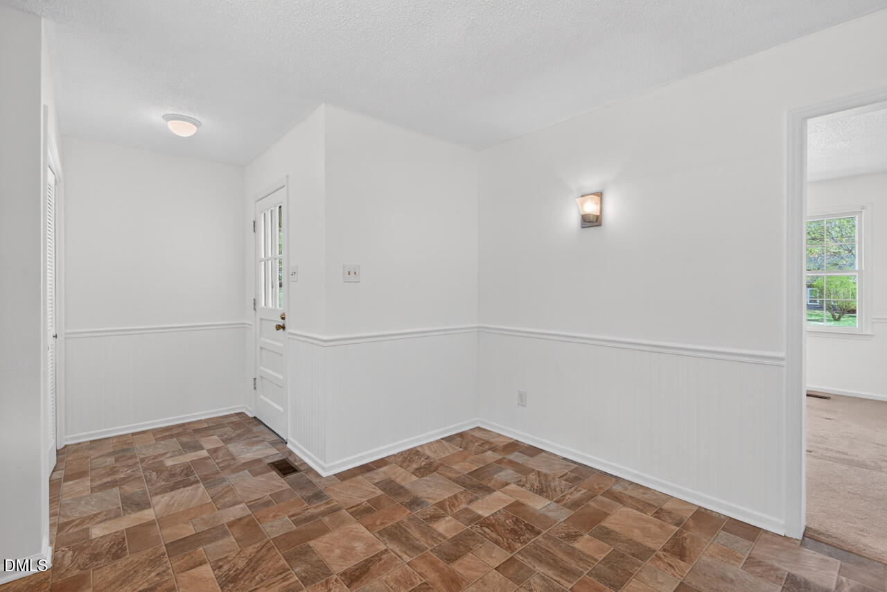 4905 Reigal Wood Road