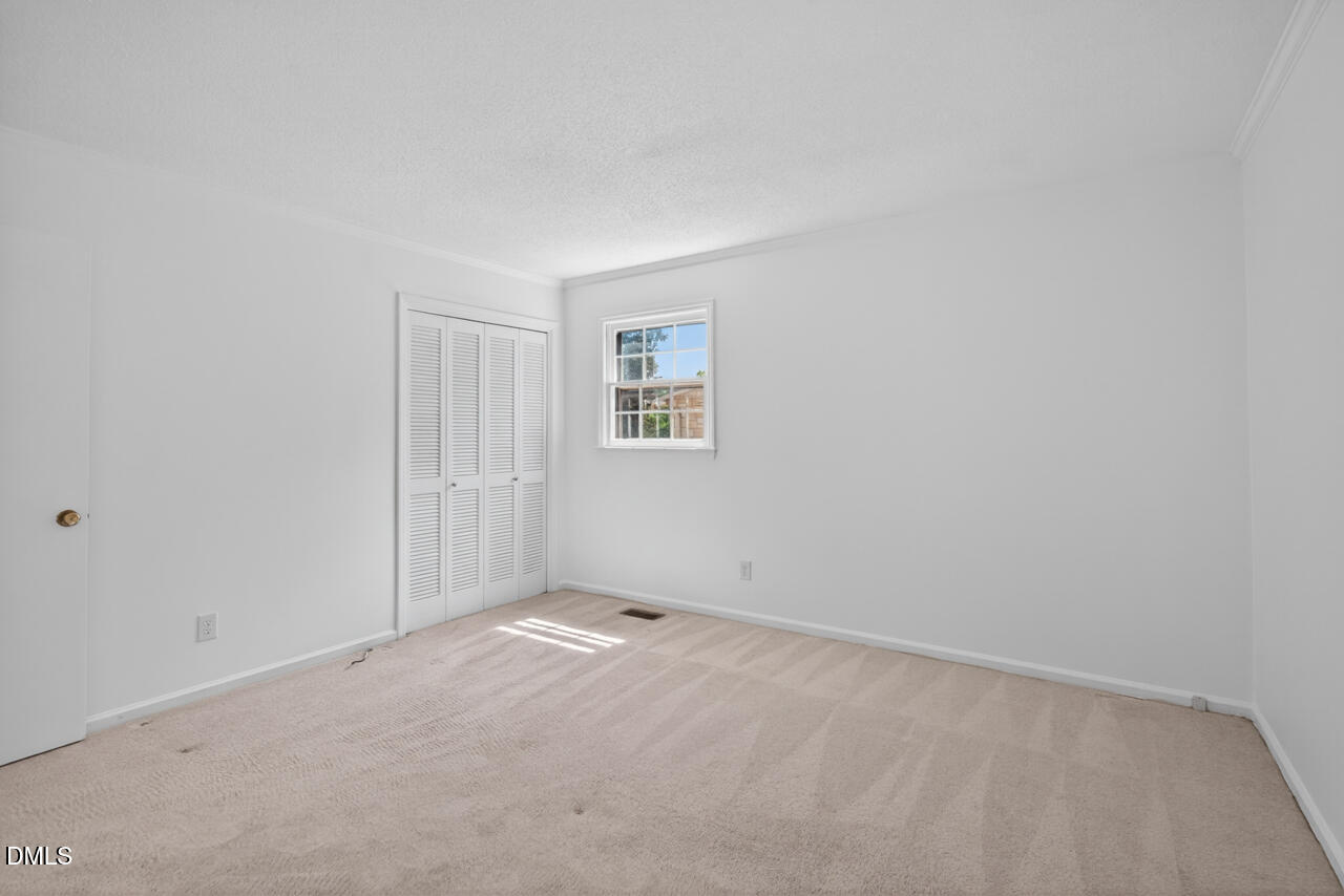 4905 Reigal Wood Road