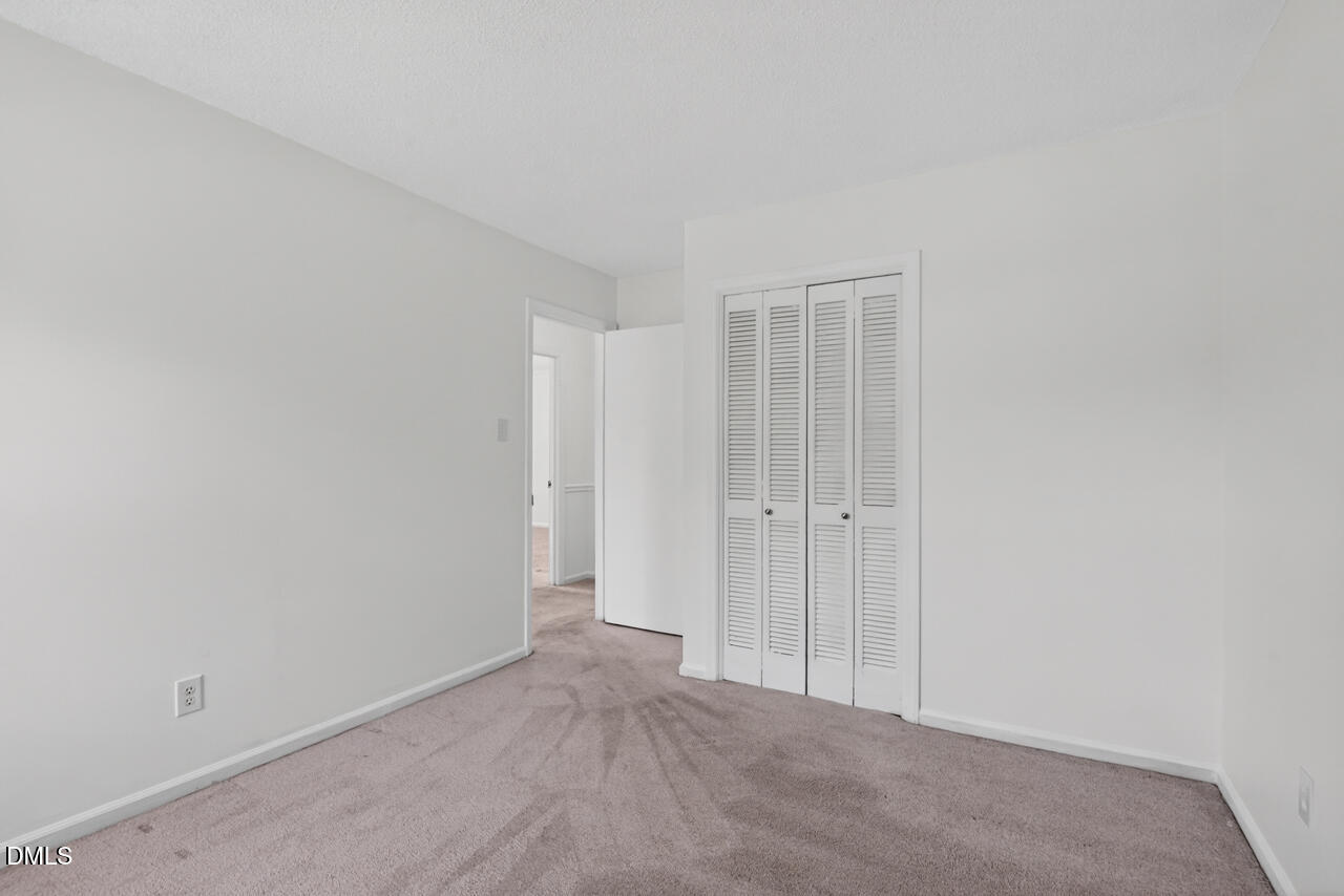4905 Reigal Wood Road