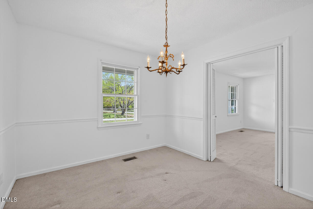 4905 Reigal Wood Road