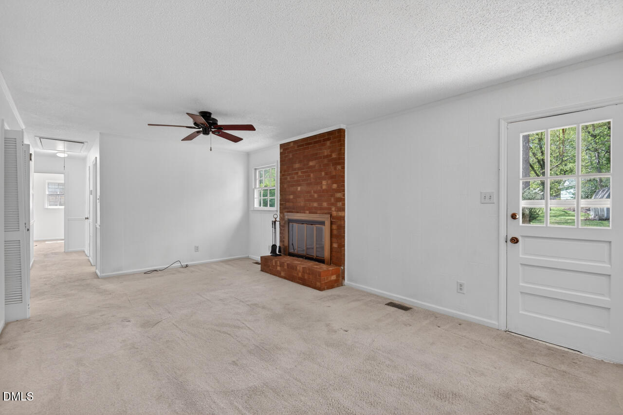 4905 Reigal Wood Road