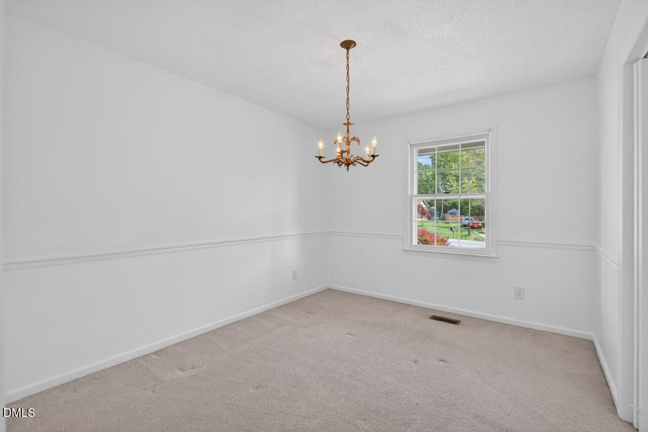 4905 Reigal Wood Road