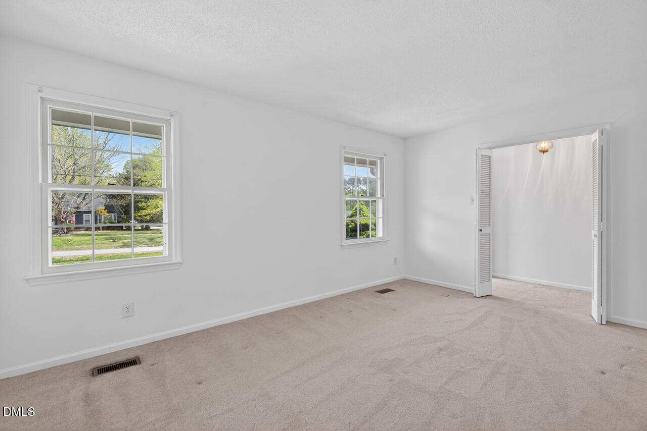 4905 Reigal Wood Road