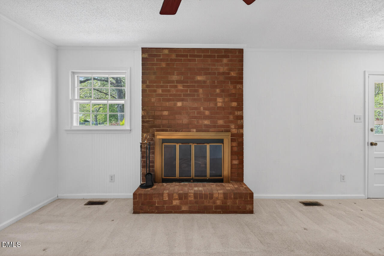 4905 Reigal Wood Road