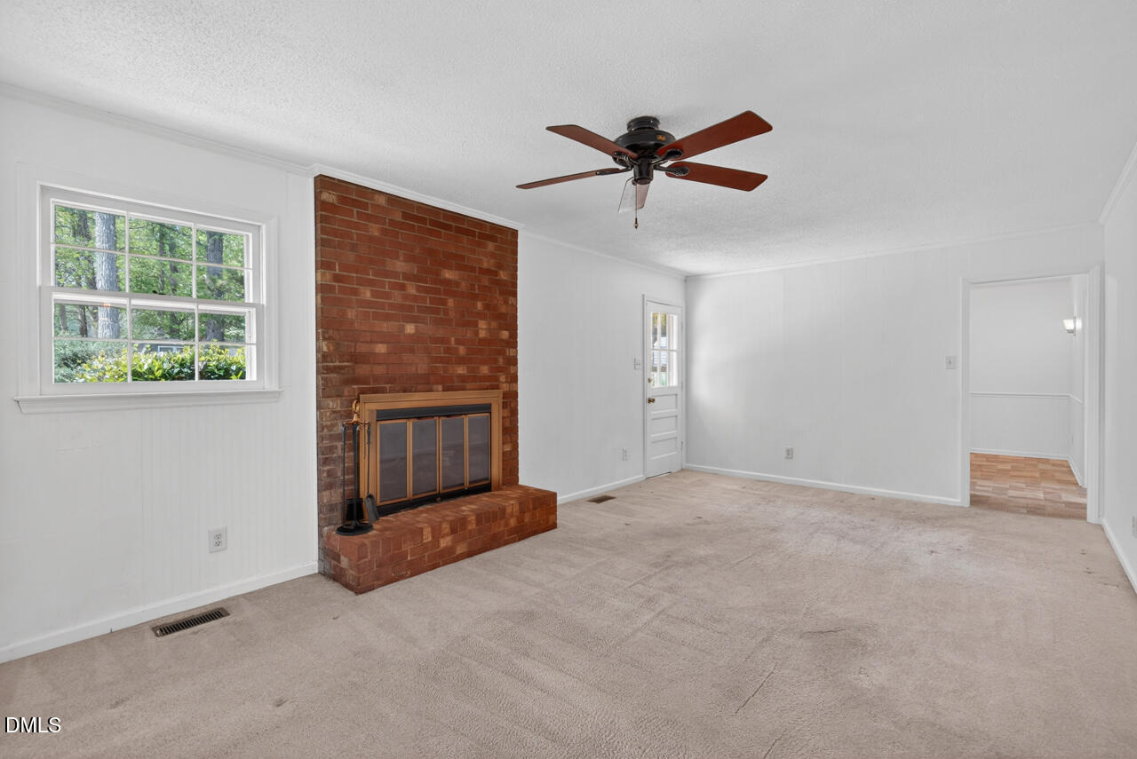 4905 Reigal Wood Road