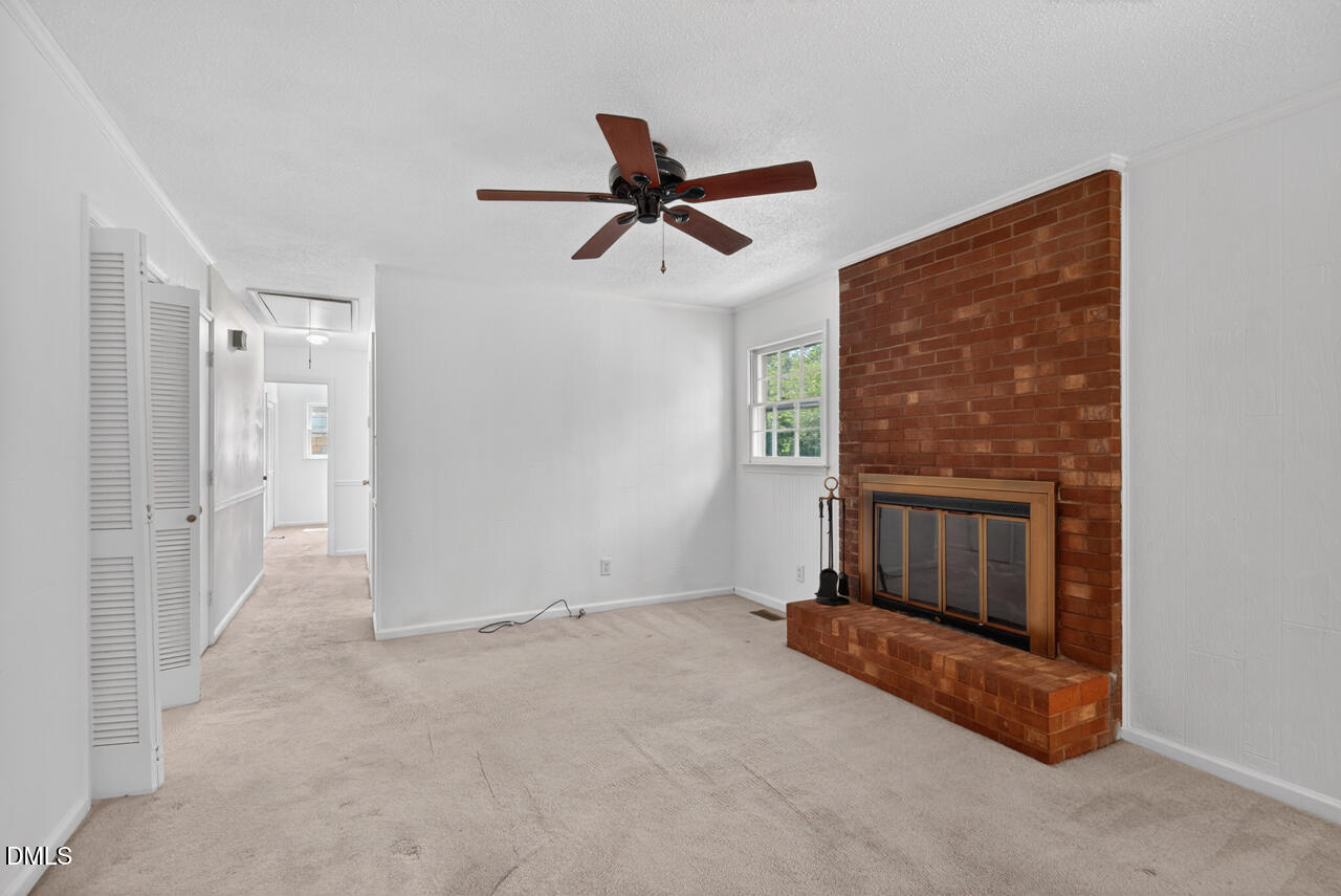 4905 Reigal Wood Road