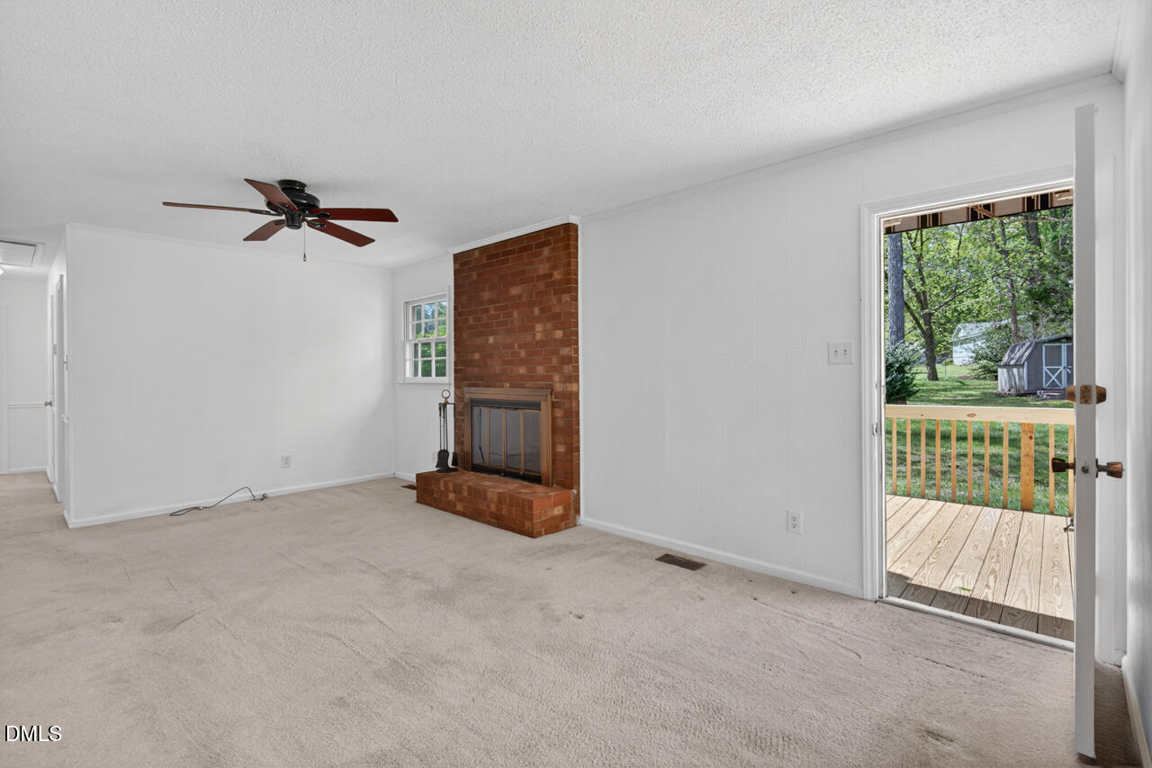 4905 Reigal Wood Road