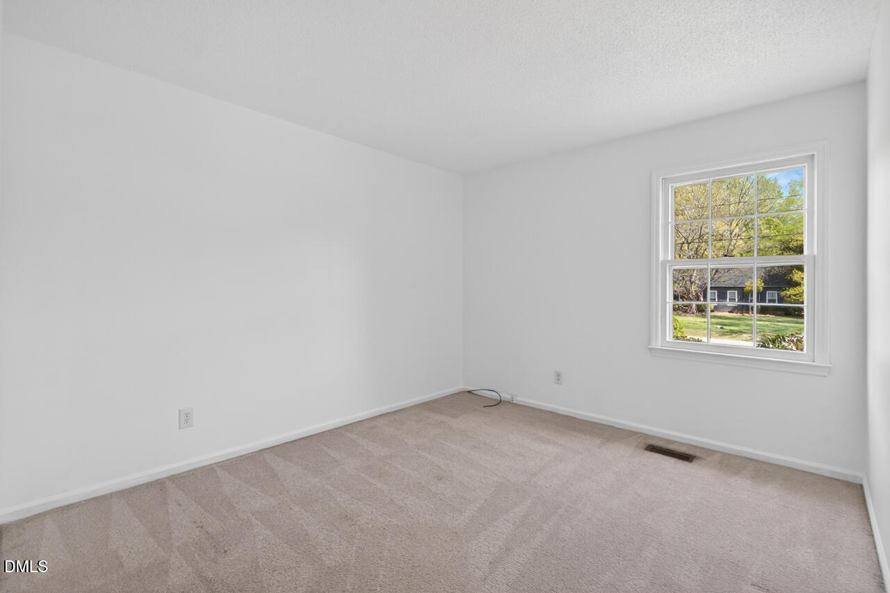 4905 Reigal Wood Road