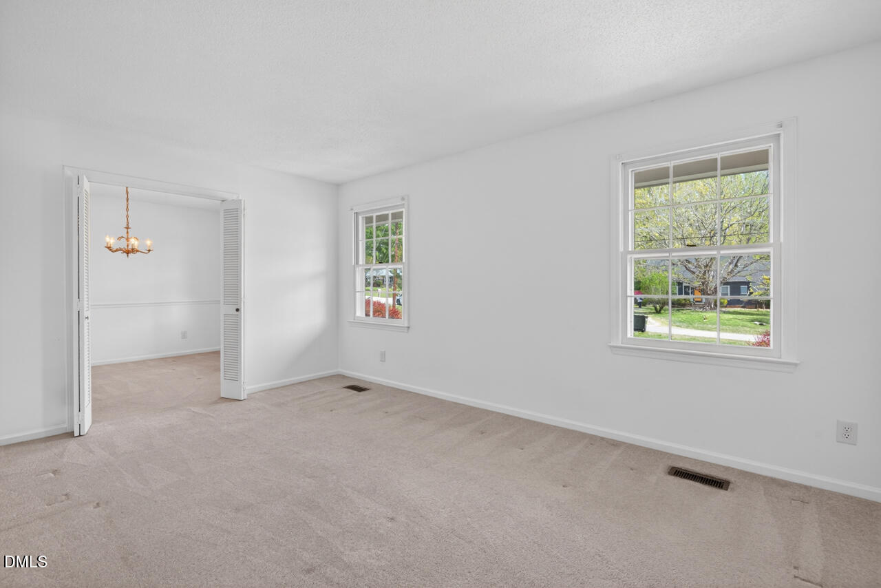 4905 Reigal Wood Road