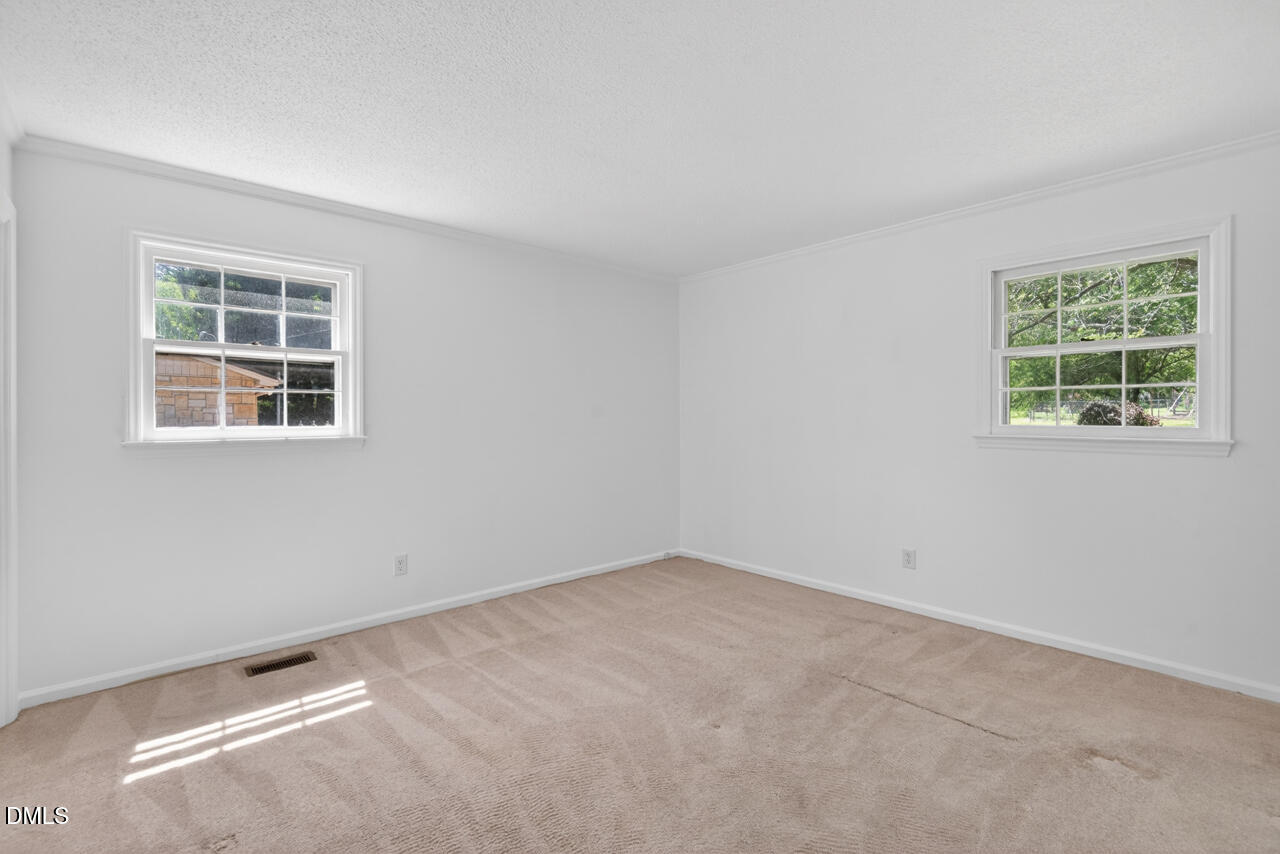4905 Reigal Wood Road