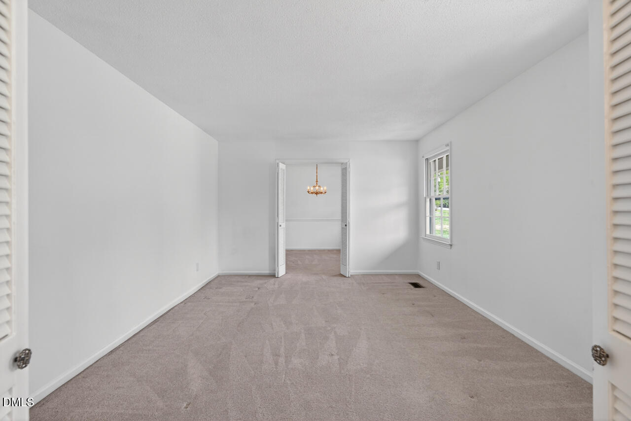 4905 Reigal Wood Road