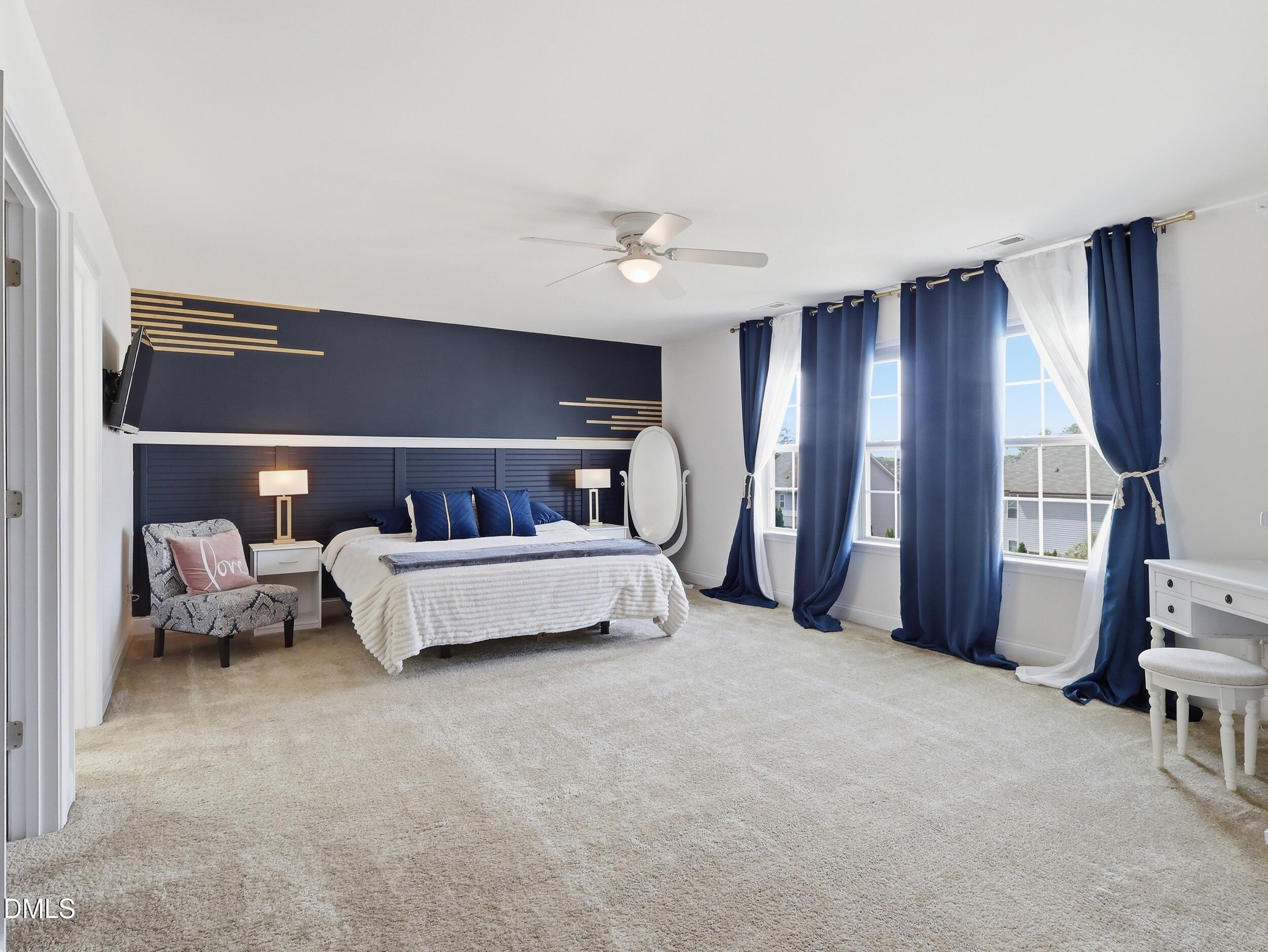 2428 Cedar Rock Drive