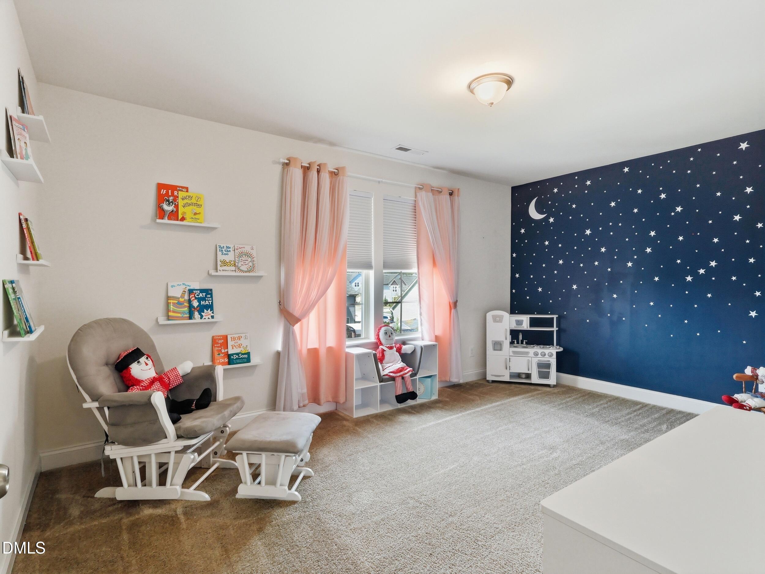 2428 Cedar Rock Drive