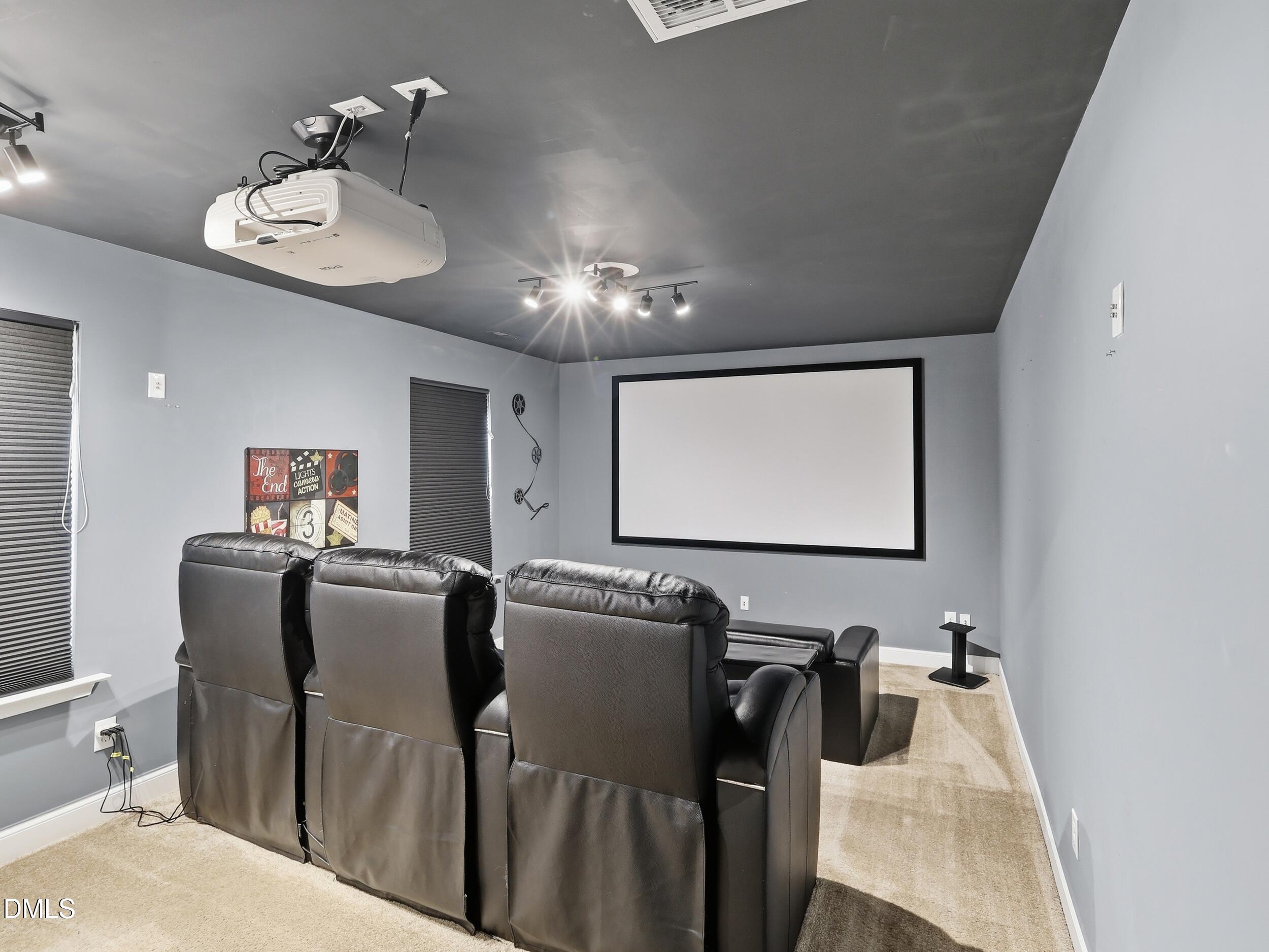 2428 Cedar Rock Drive