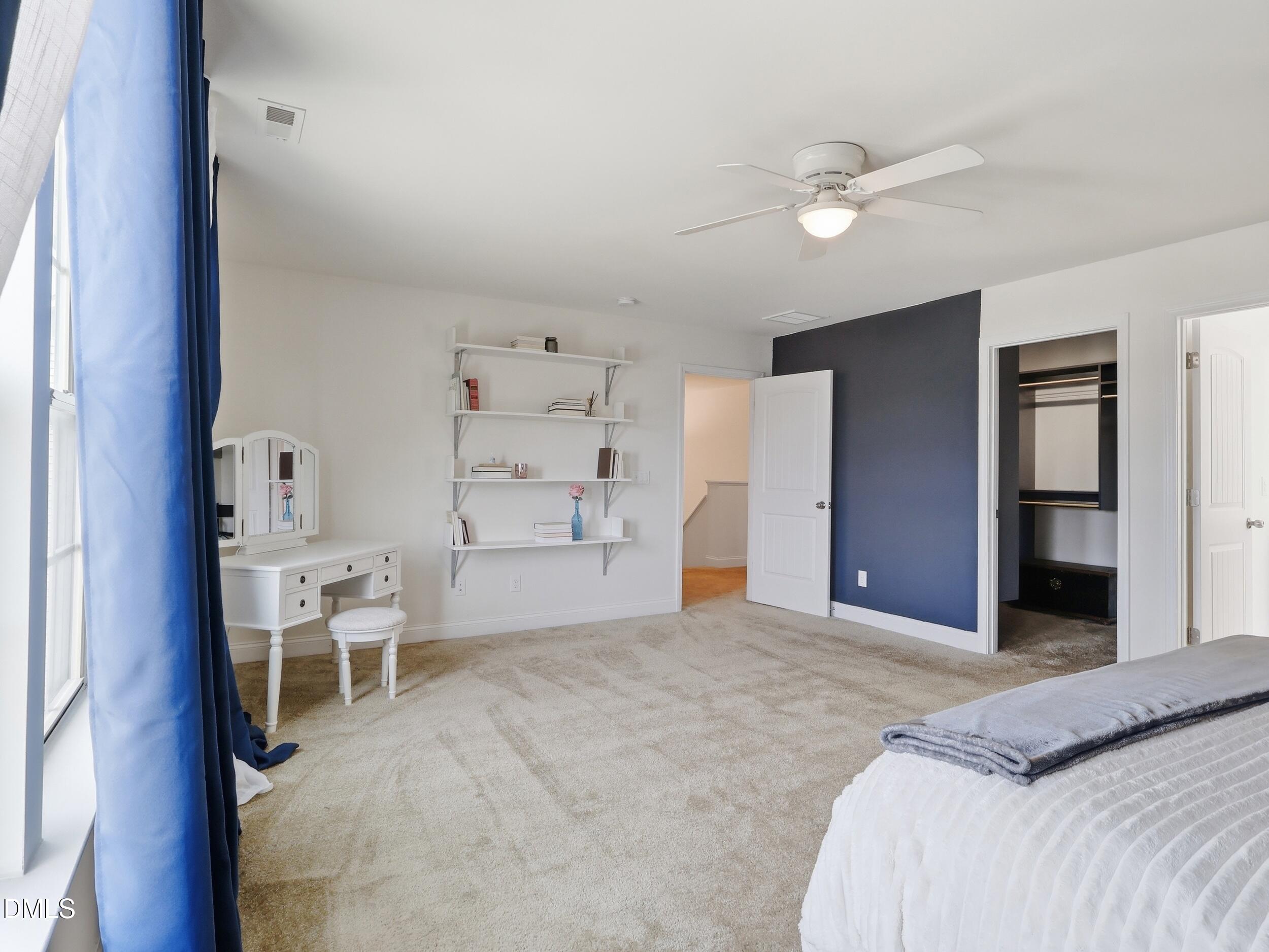 2428 Cedar Rock Drive