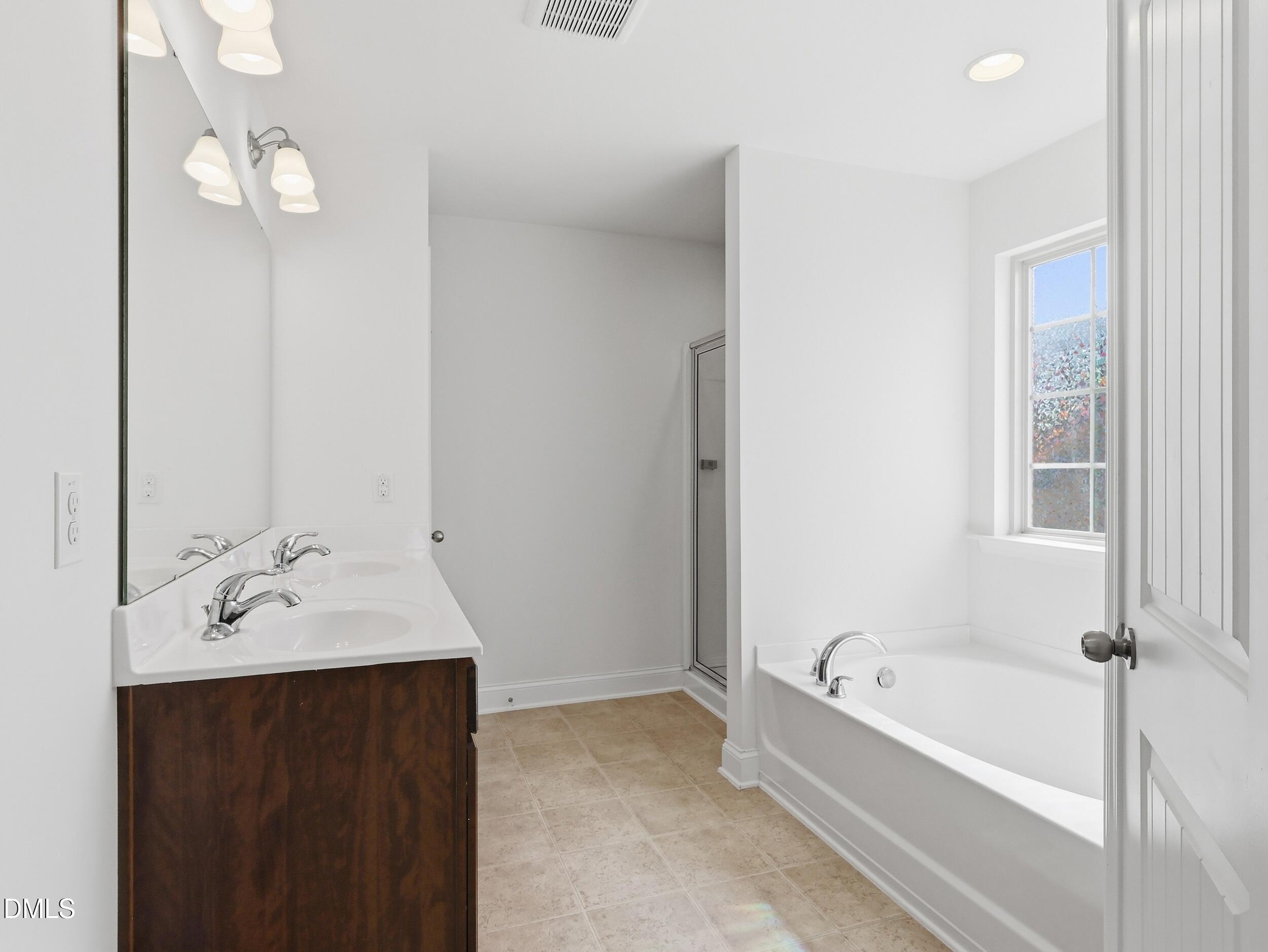 2428 Cedar Rock Drive