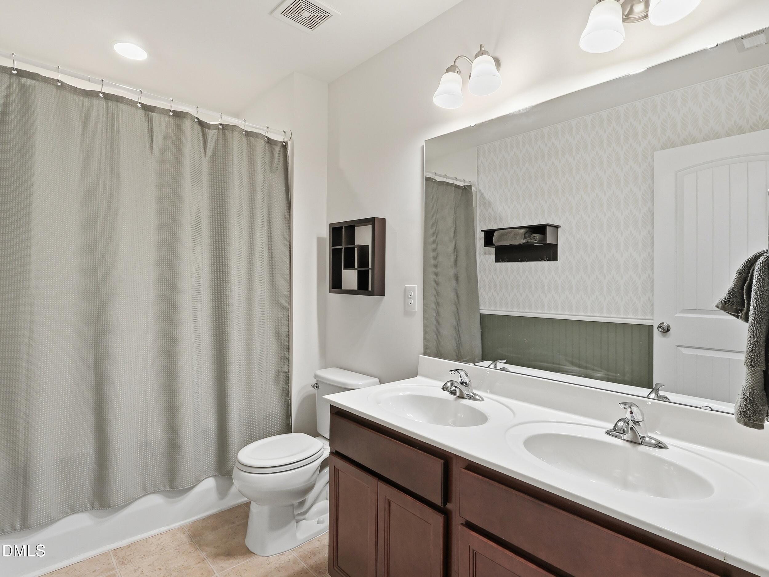 2428 Cedar Rock Drive