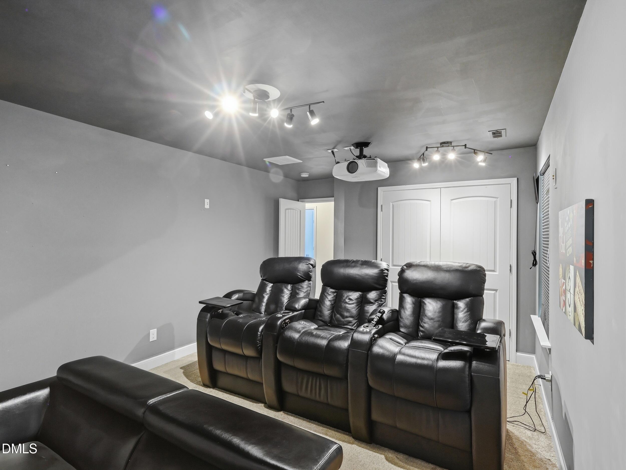 2428 Cedar Rock Drive