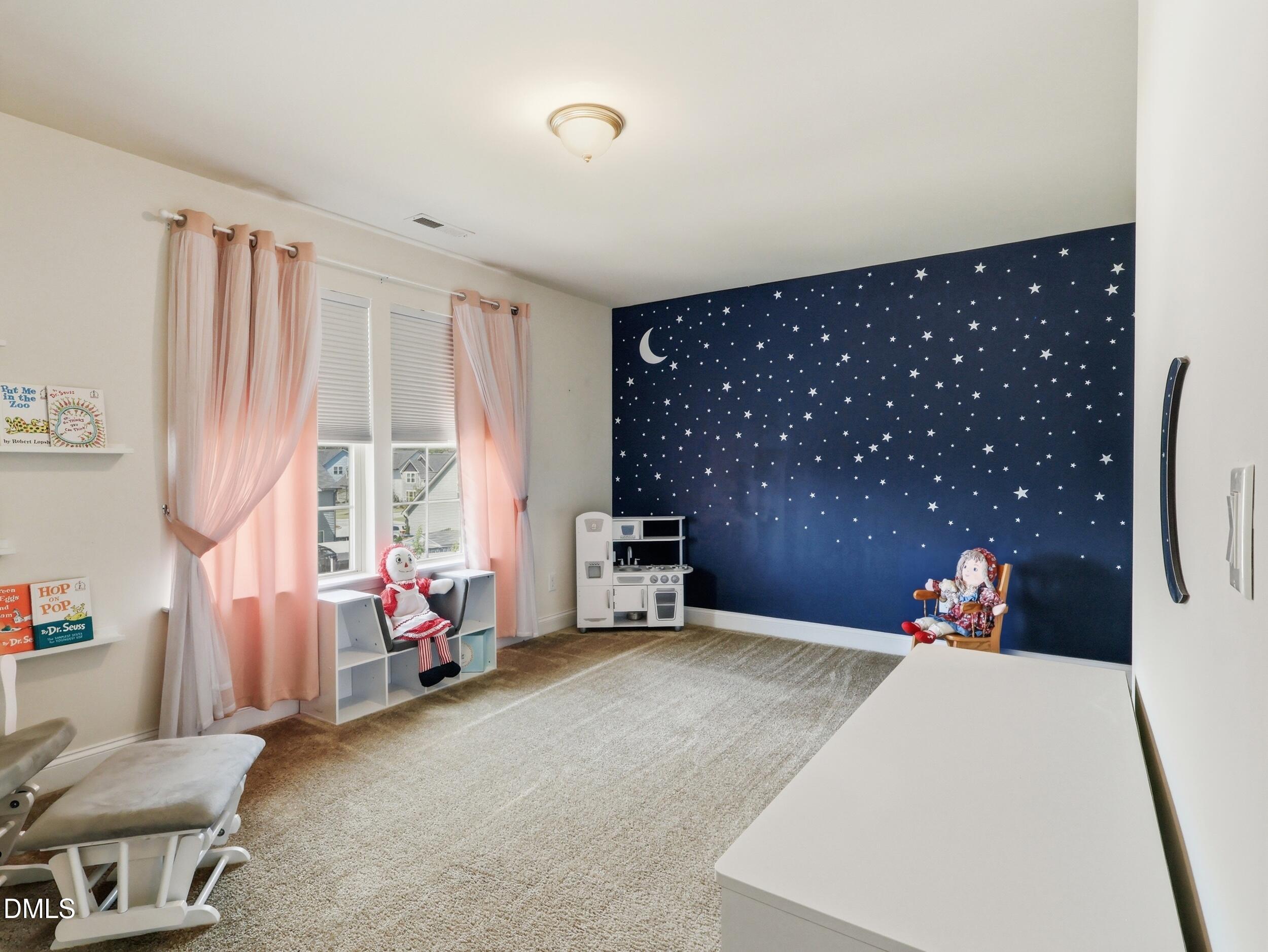 2428 Cedar Rock Drive