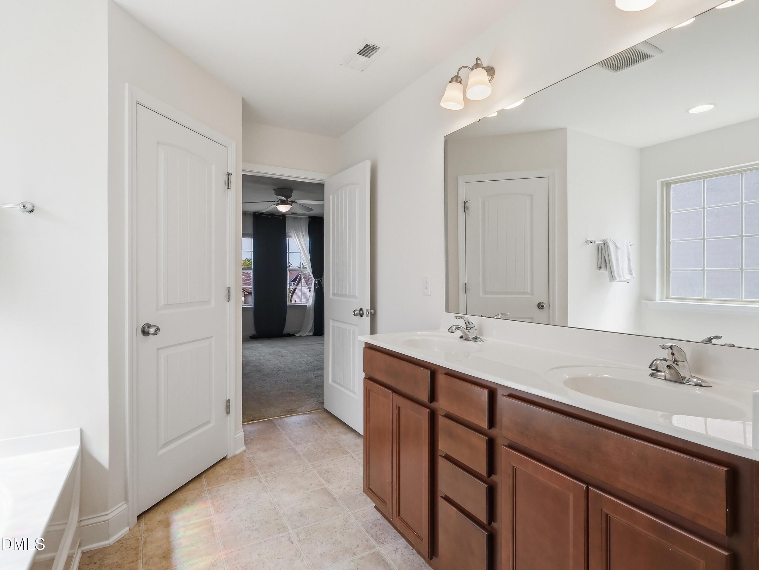 2428 Cedar Rock Drive