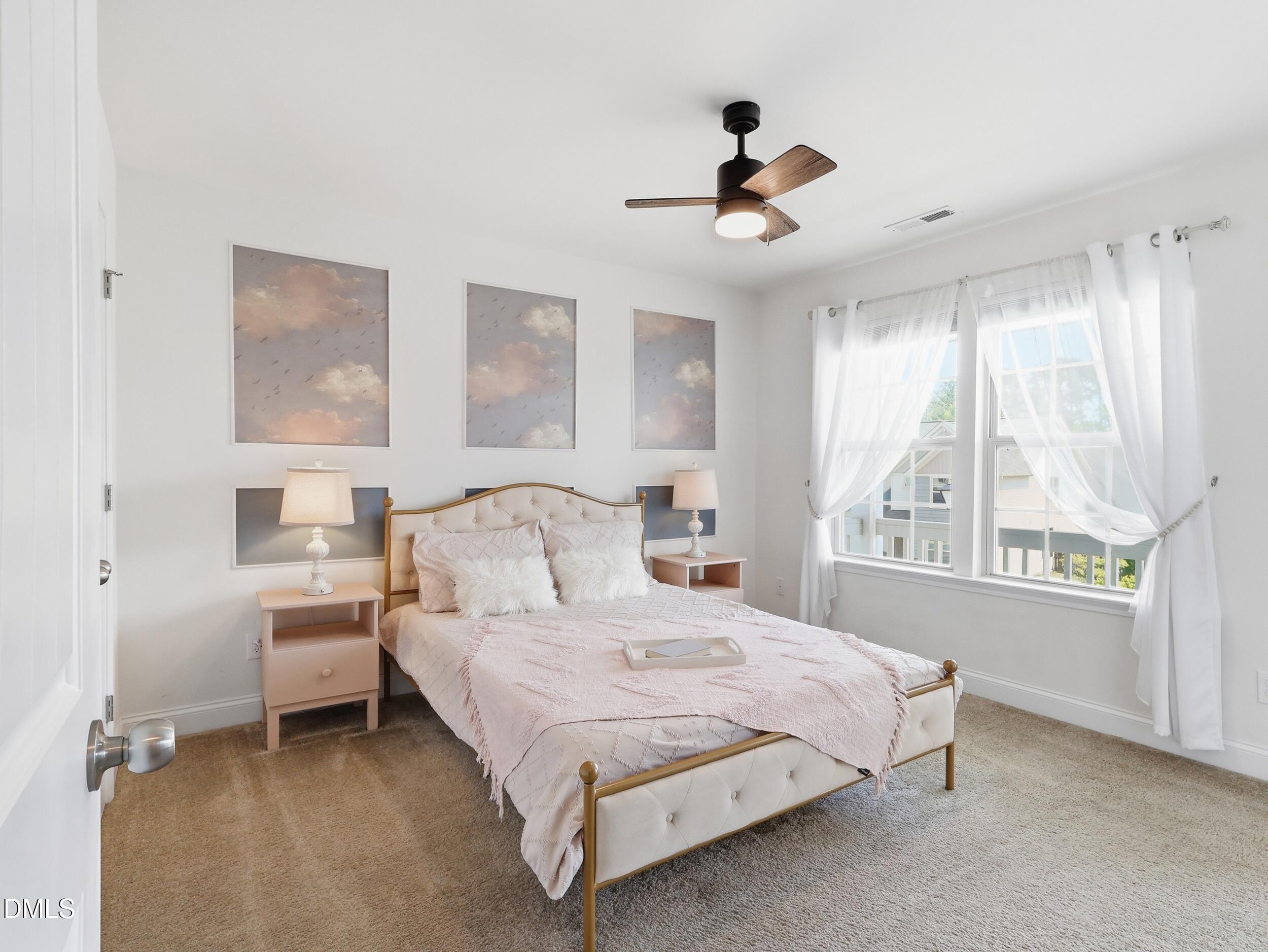 2428 Cedar Rock Drive