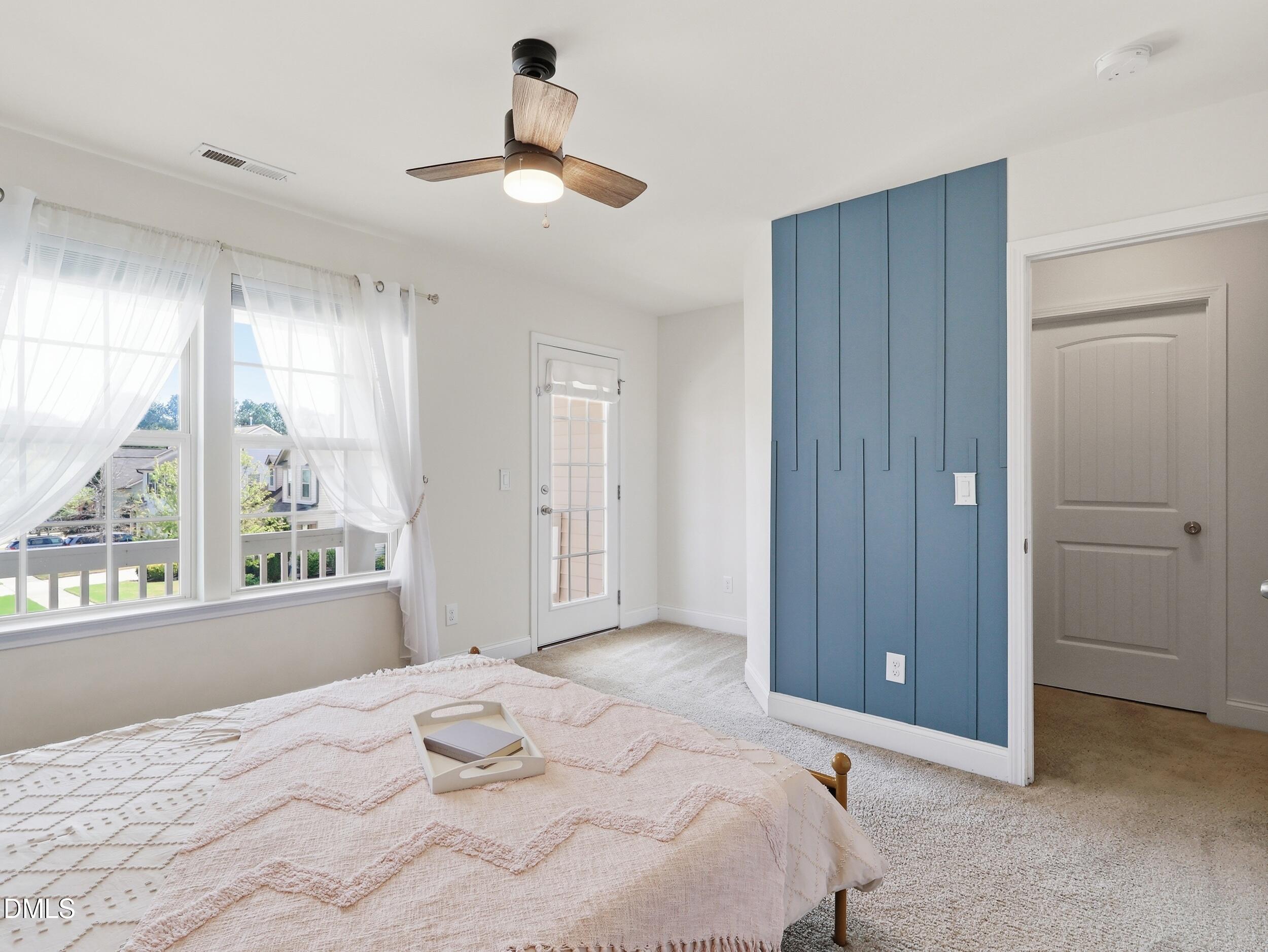 2428 Cedar Rock Drive