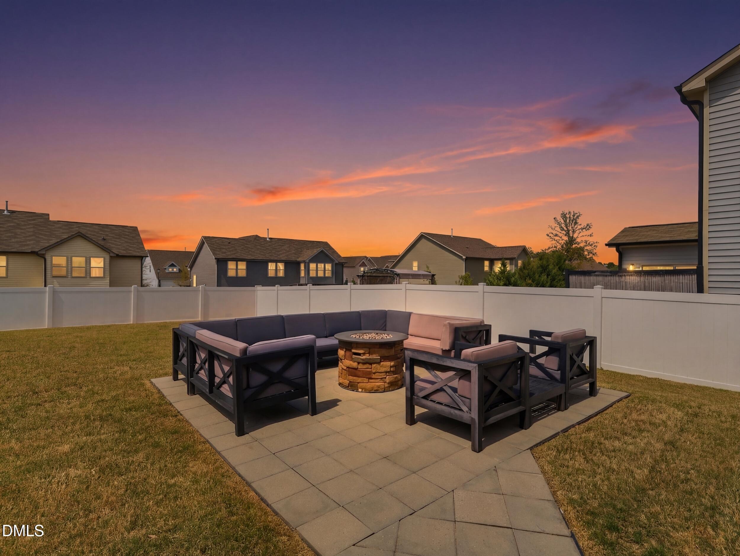 2428 Cedar Rock Drive