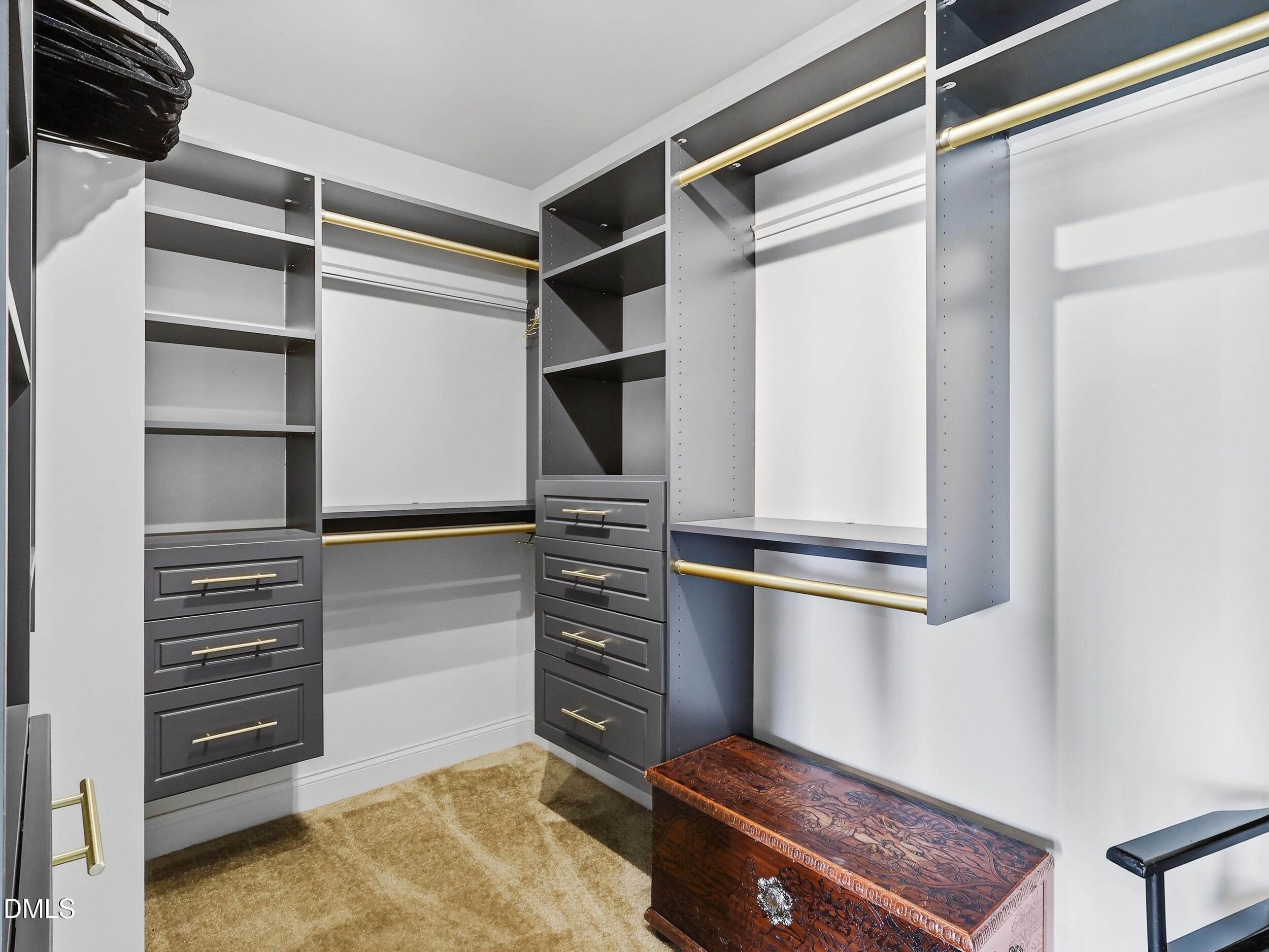 2428 Cedar Rock Drive