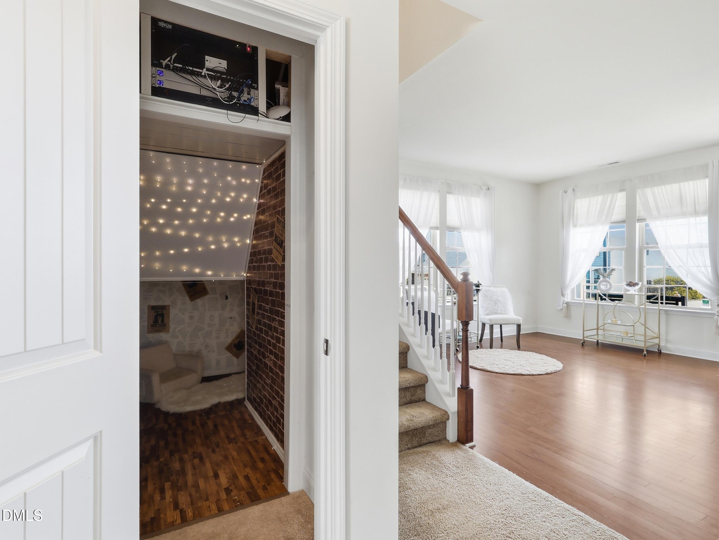 2428 Cedar Rock Drive