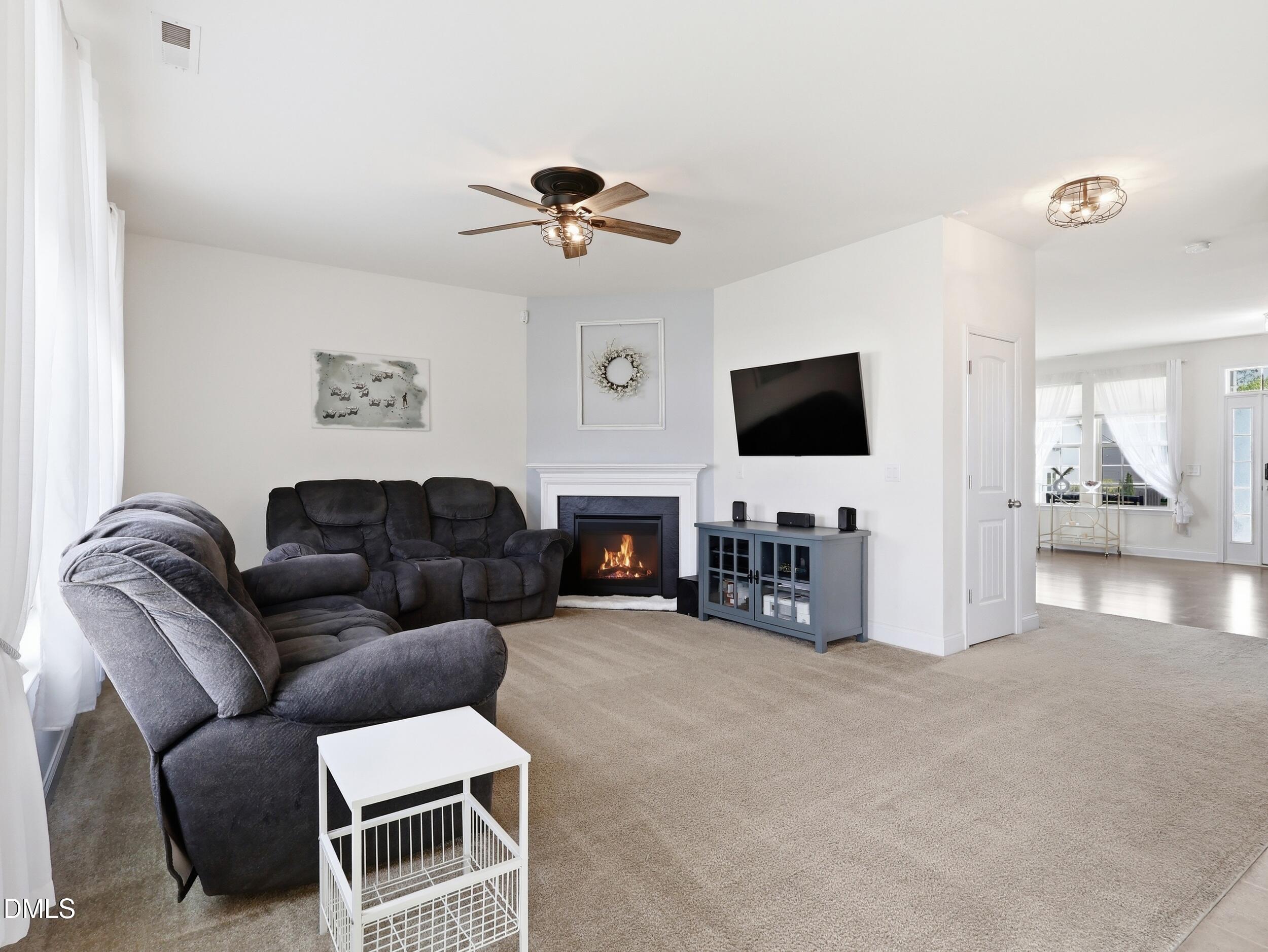 2428 Cedar Rock Drive