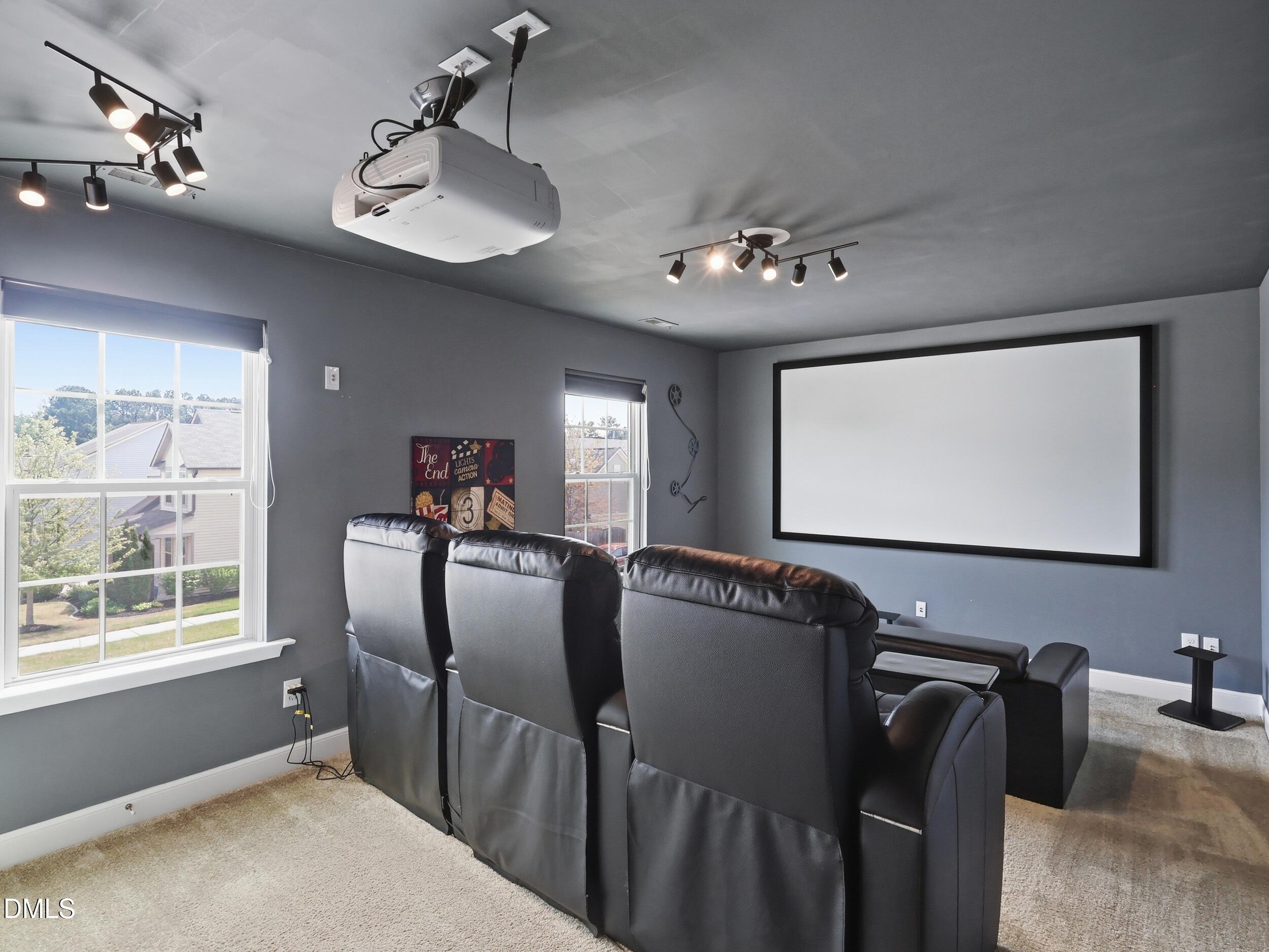 2428 Cedar Rock Drive