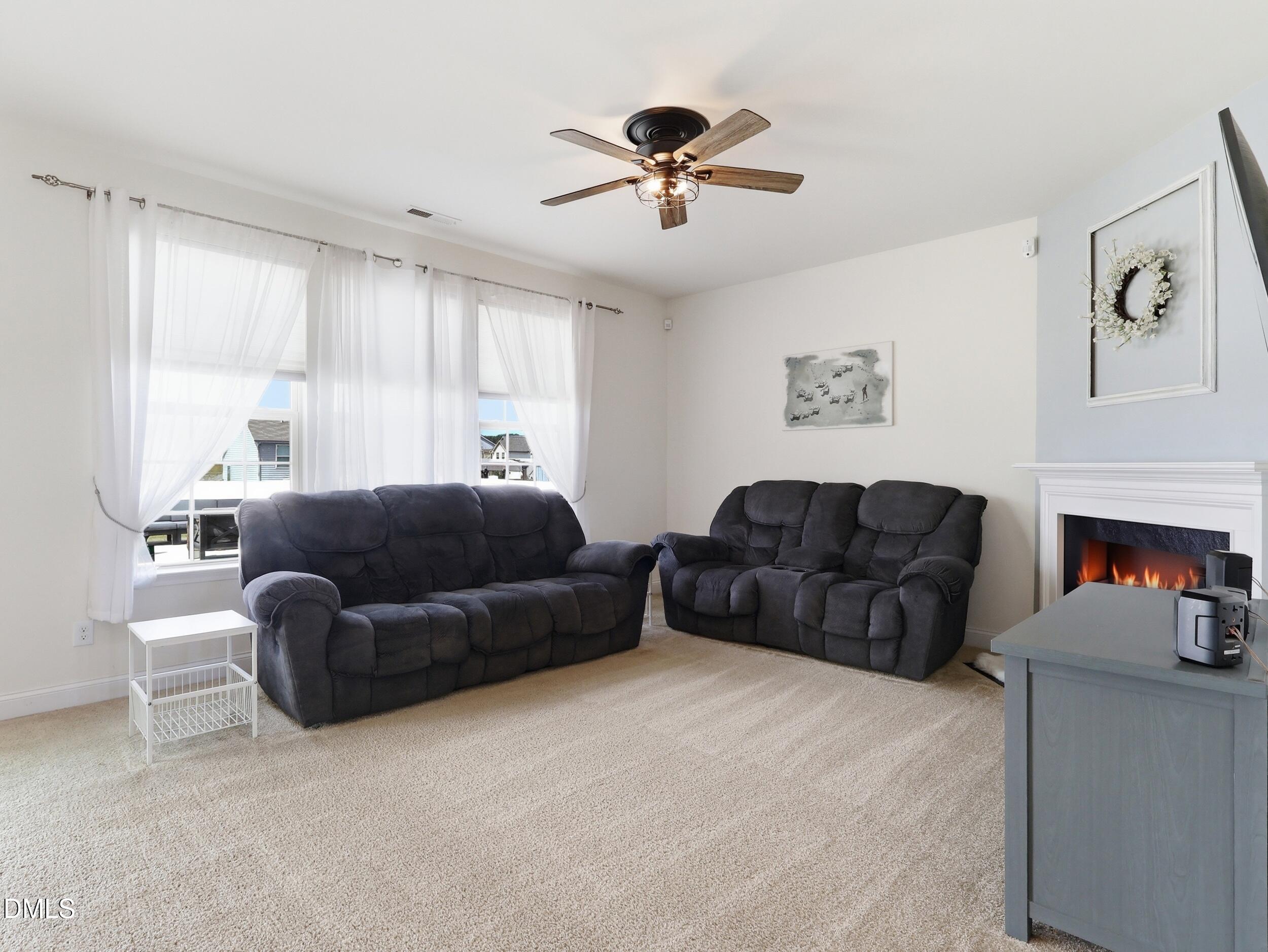 2428 Cedar Rock Drive