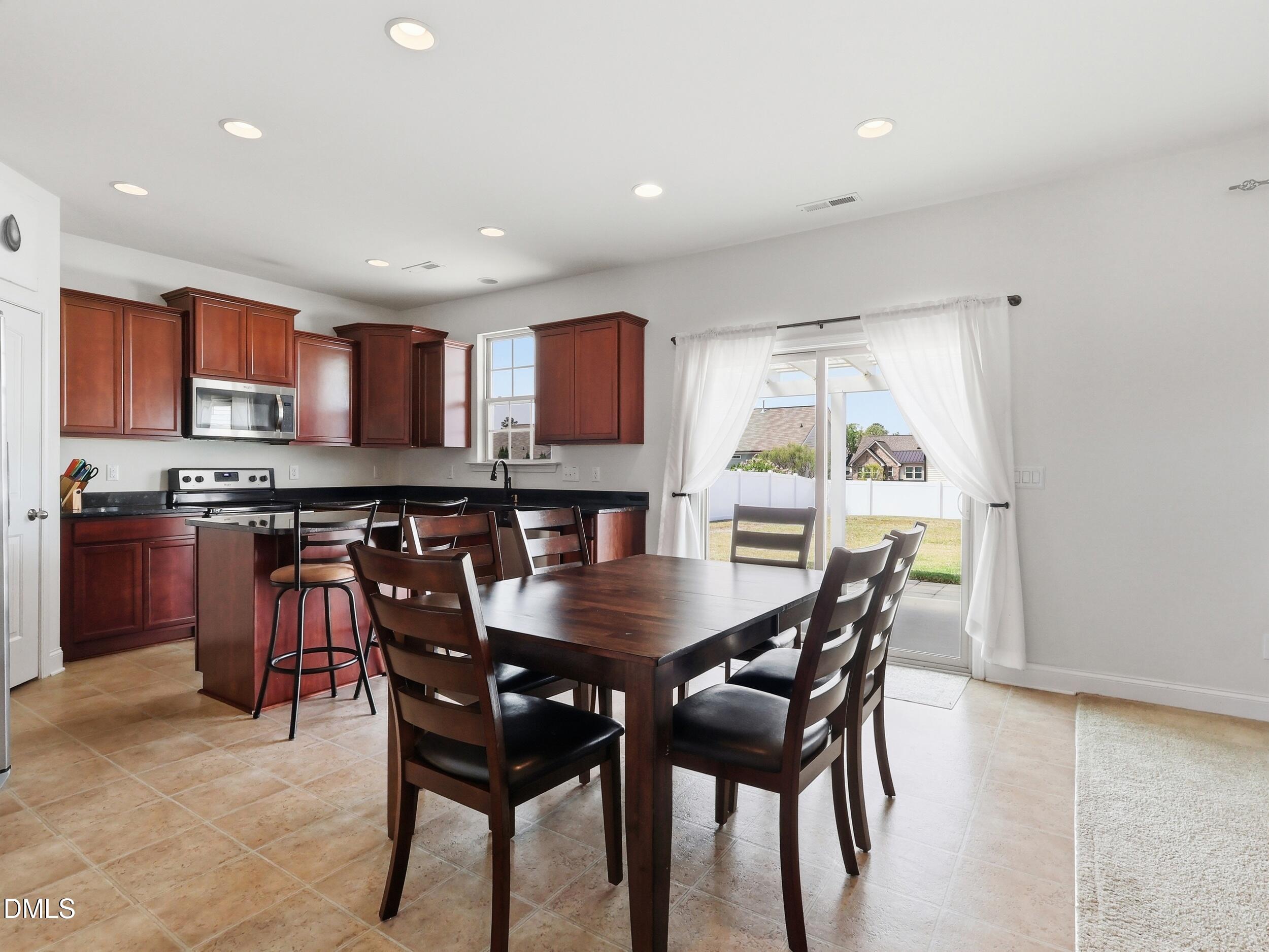 2428 Cedar Rock Drive