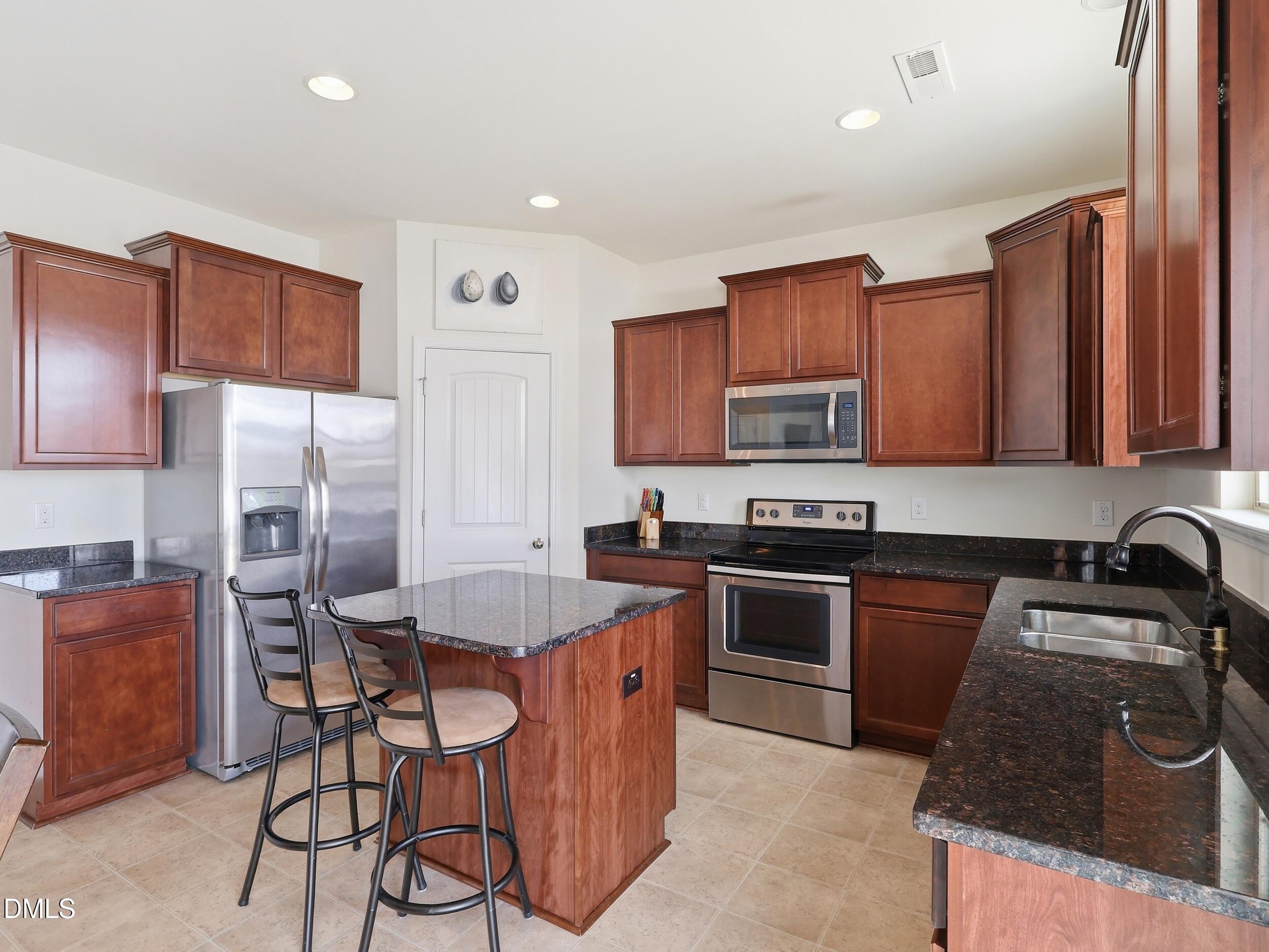 2428 Cedar Rock Drive