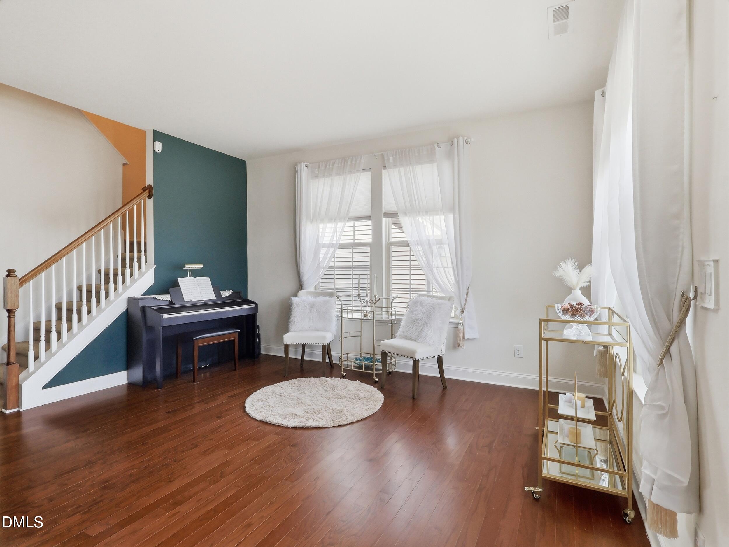 2428 Cedar Rock Drive