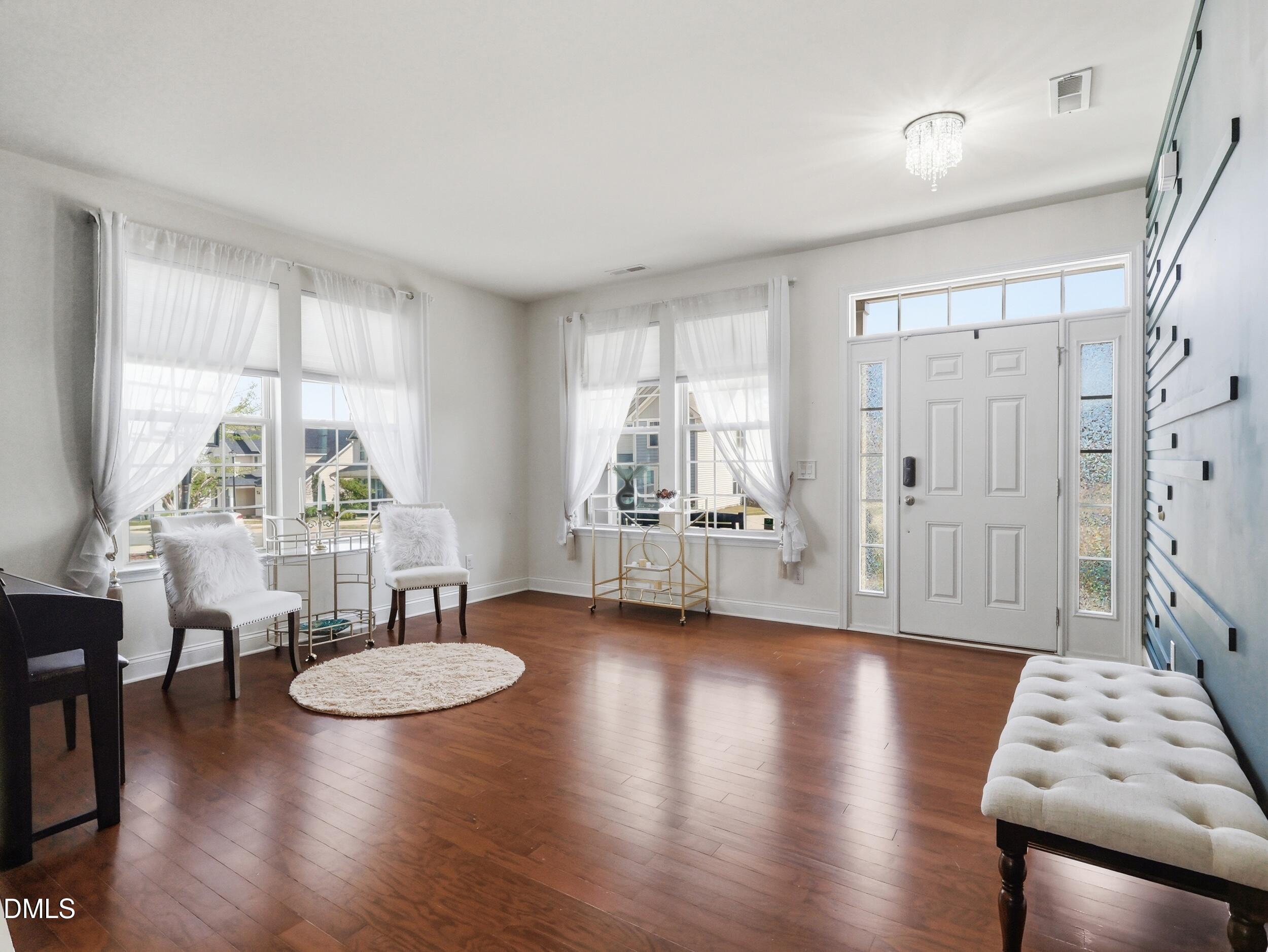 2428 Cedar Rock Drive