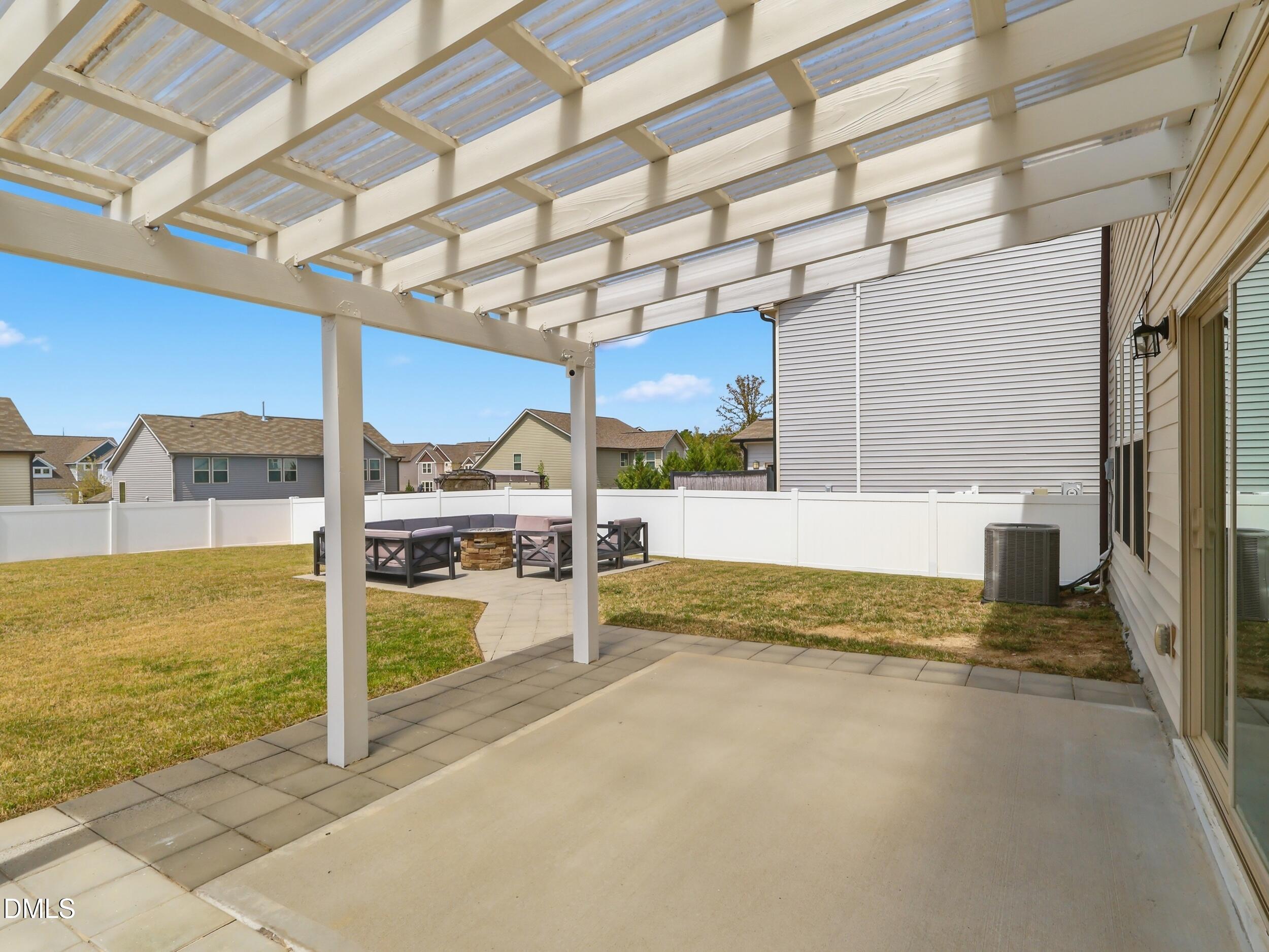 2428 Cedar Rock Drive