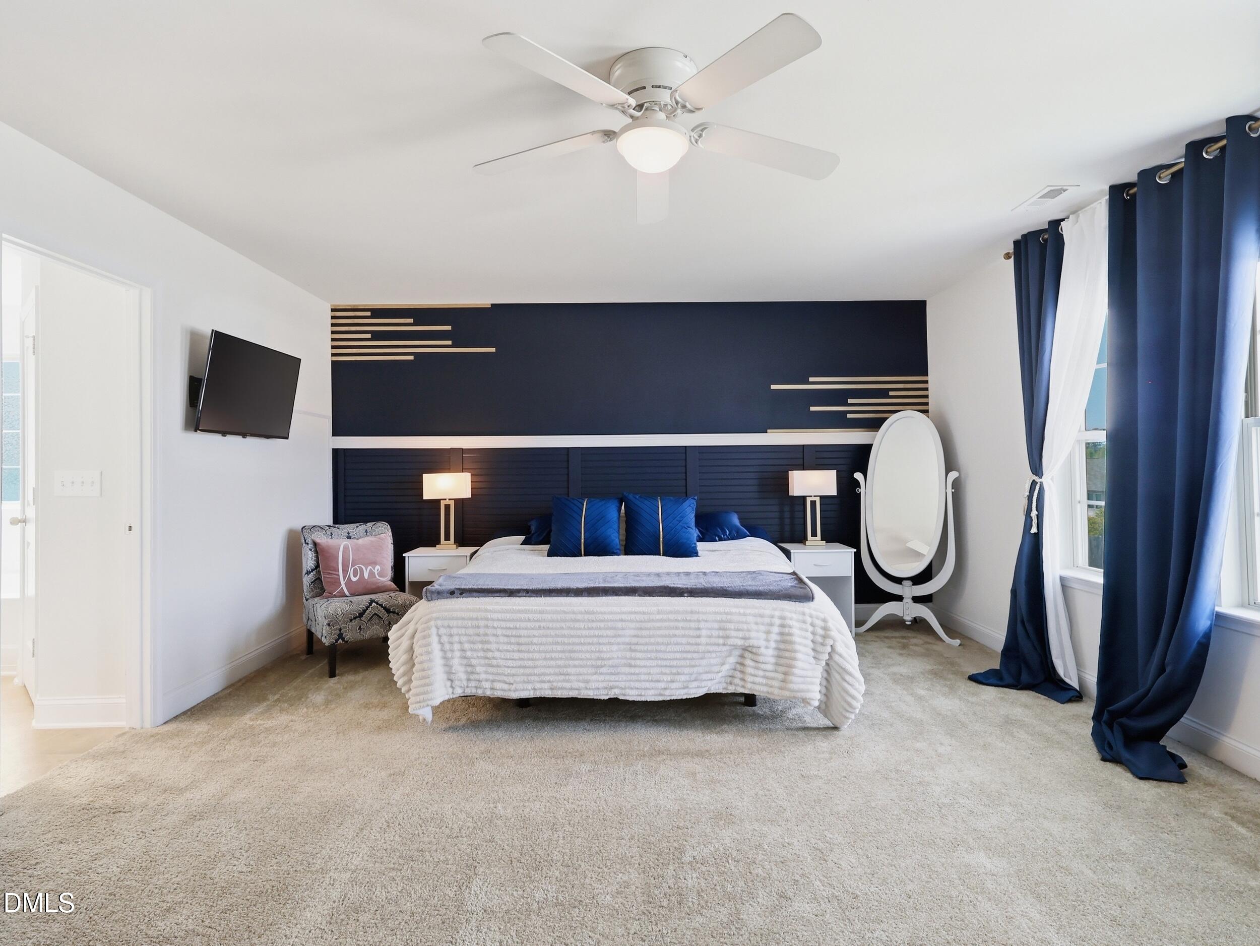 2428 Cedar Rock Drive