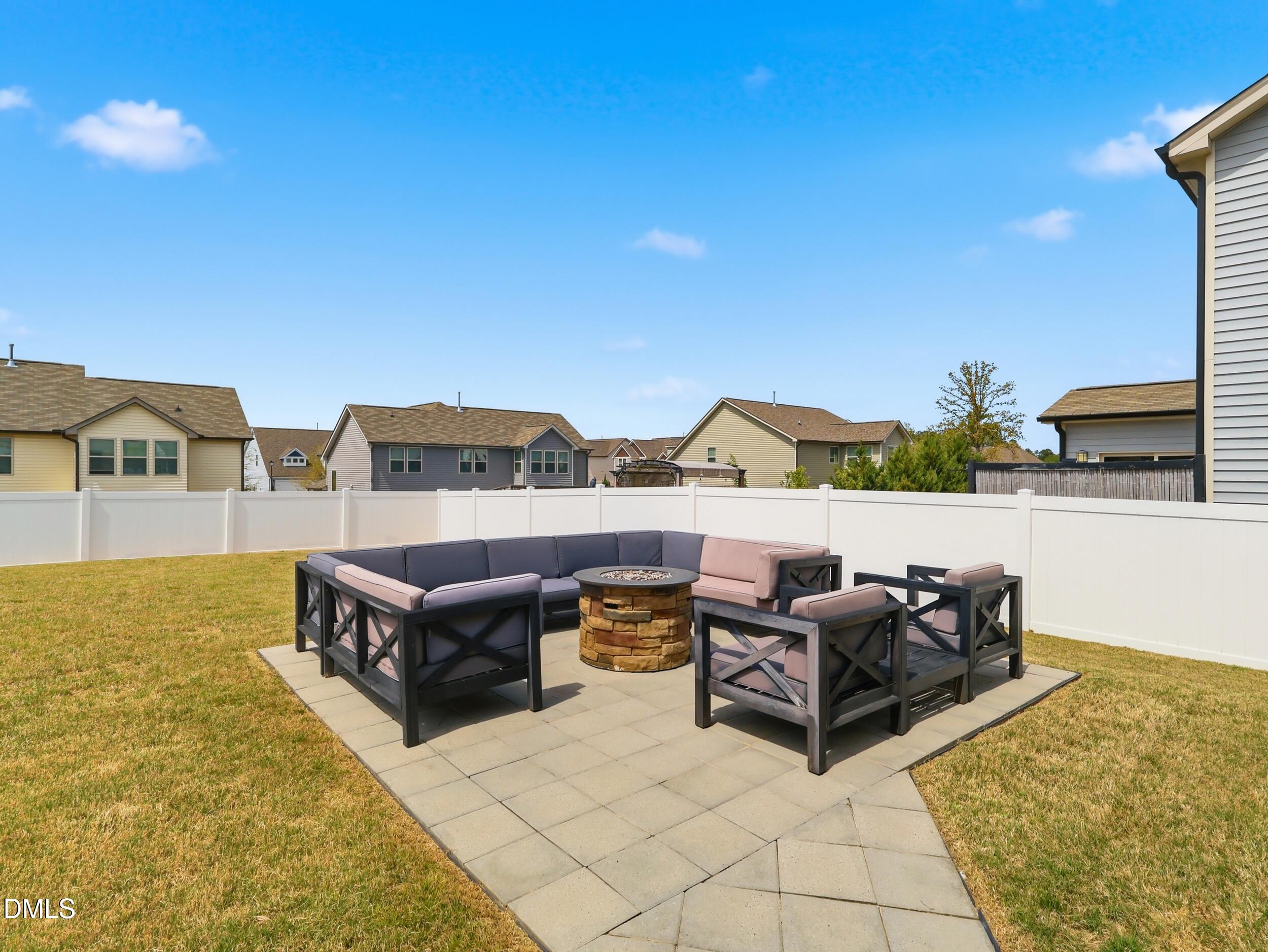 2428 Cedar Rock Drive