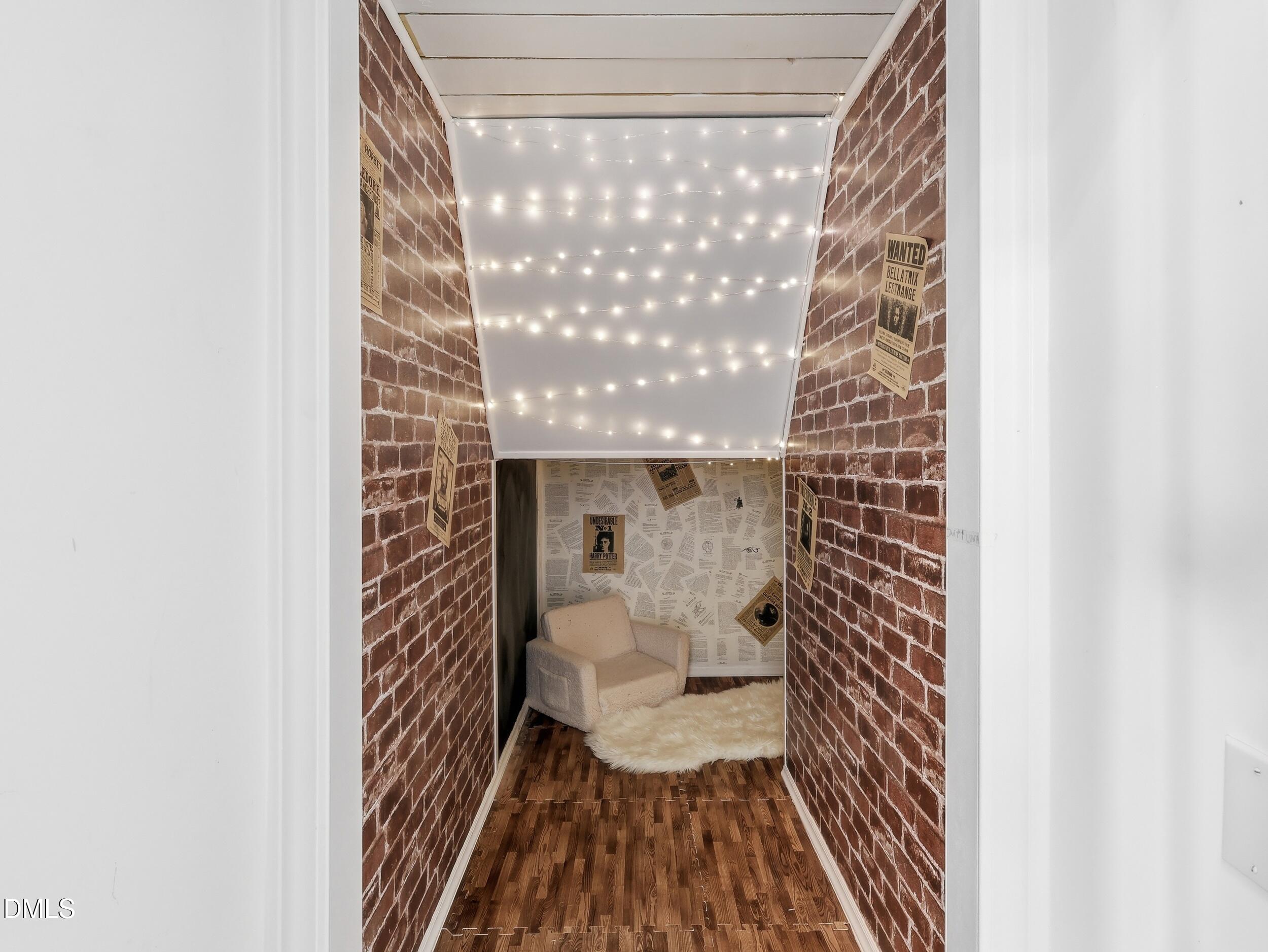 2428 Cedar Rock Drive