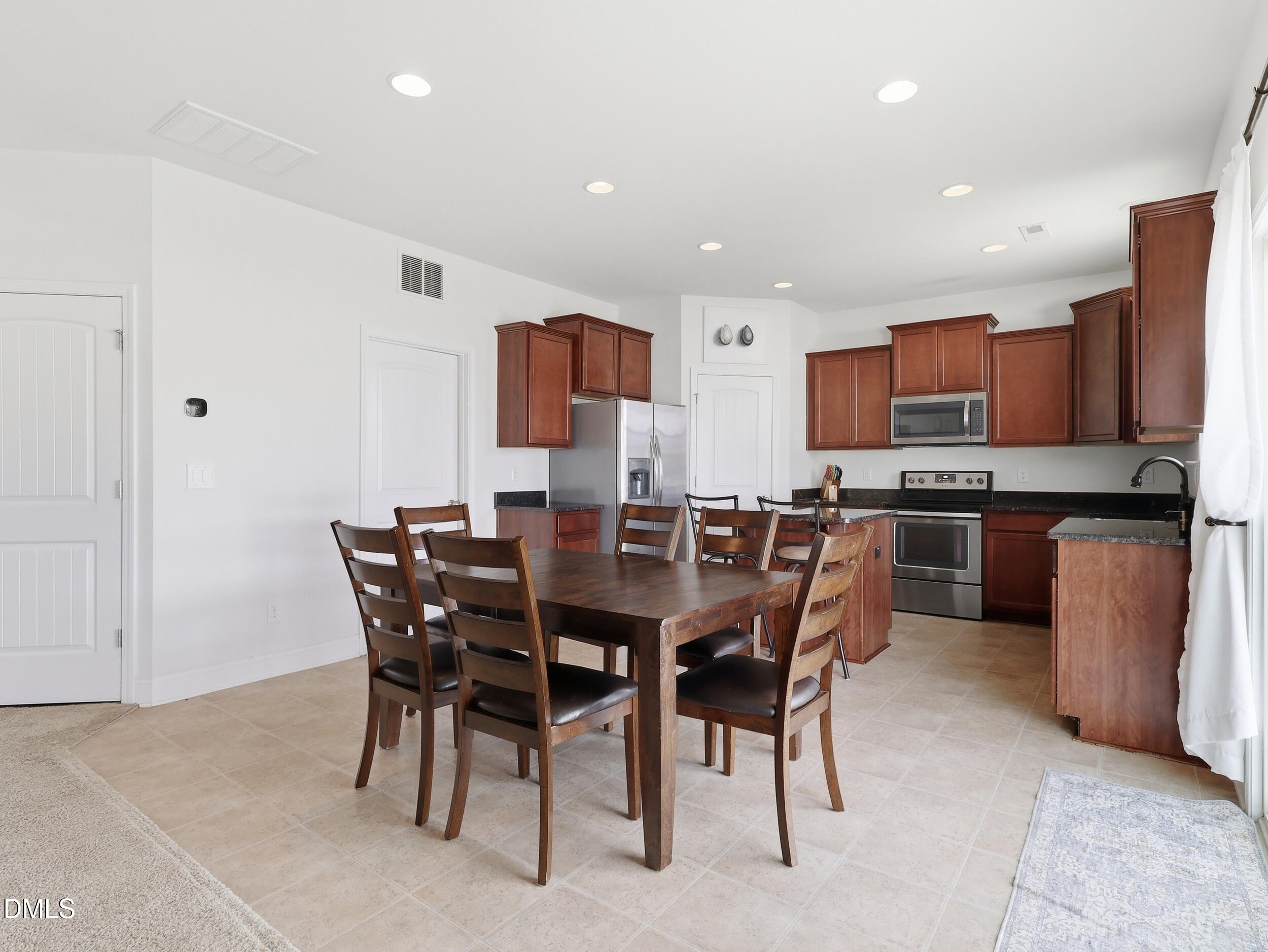 2428 Cedar Rock Drive