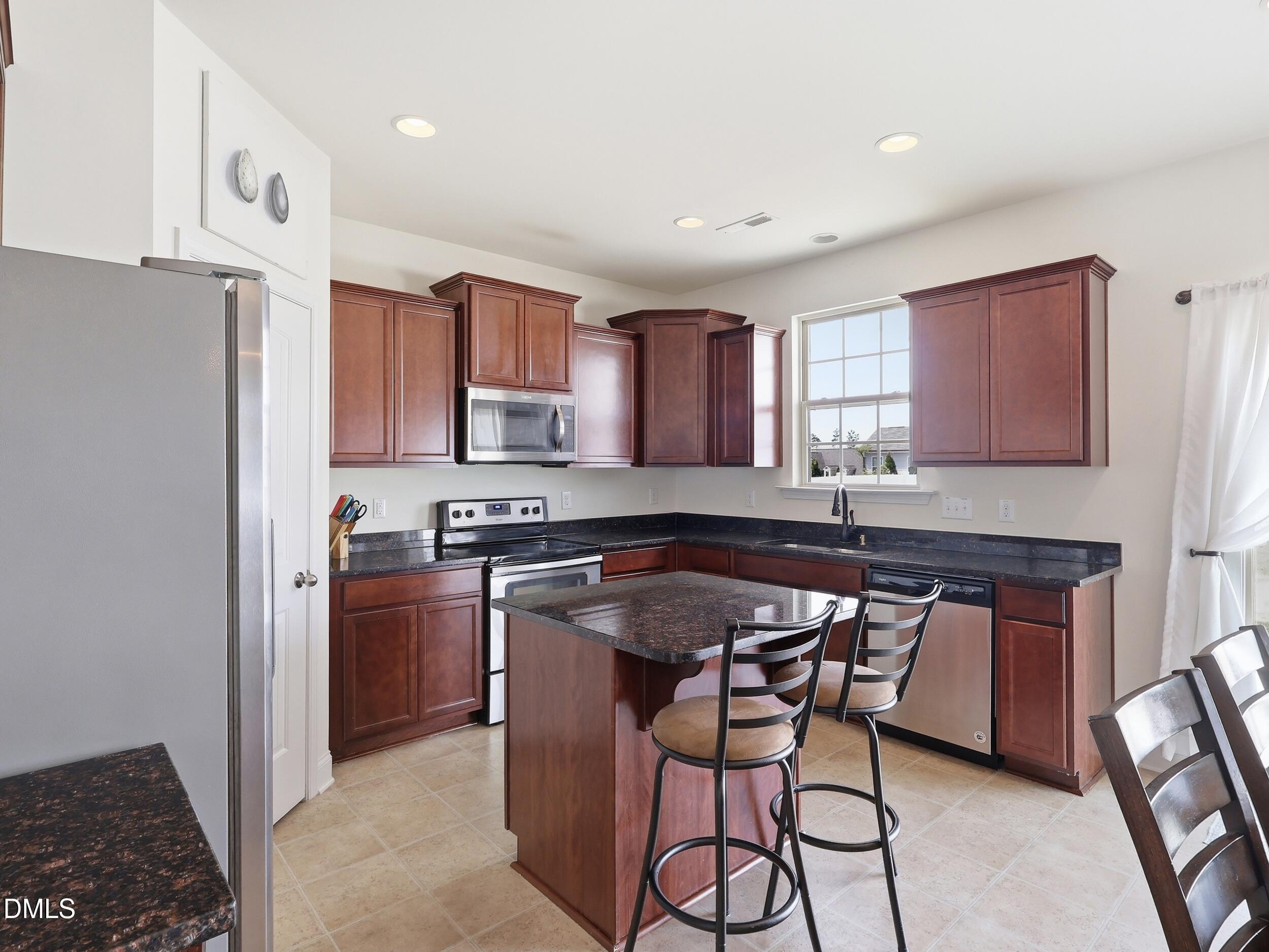 2428 Cedar Rock Drive