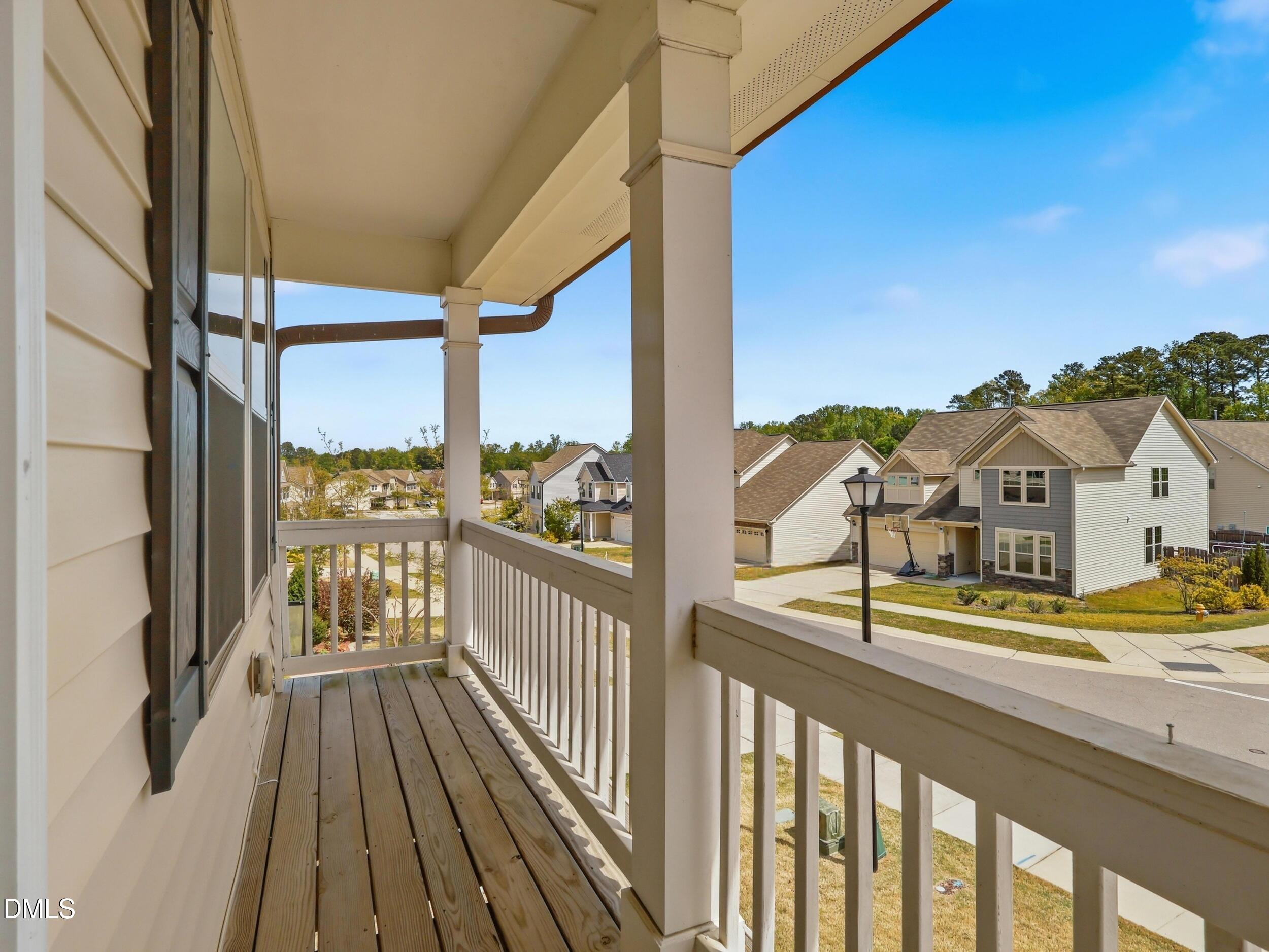 2428 Cedar Rock Drive