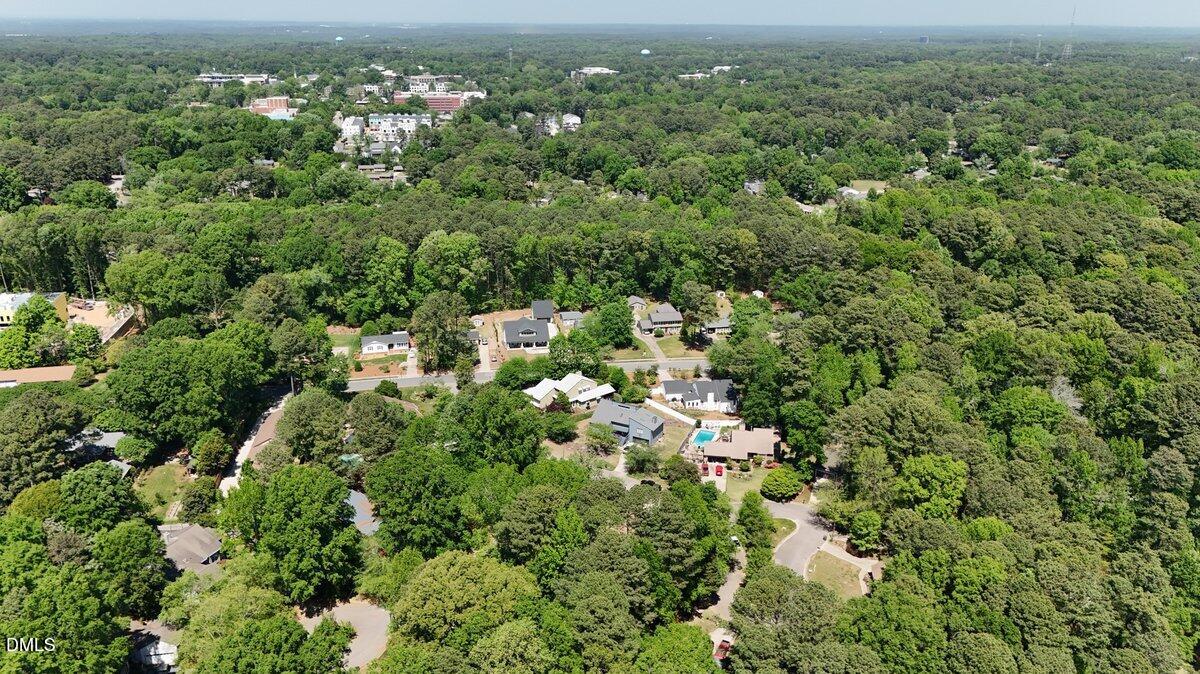 112 Ed Simmons Court