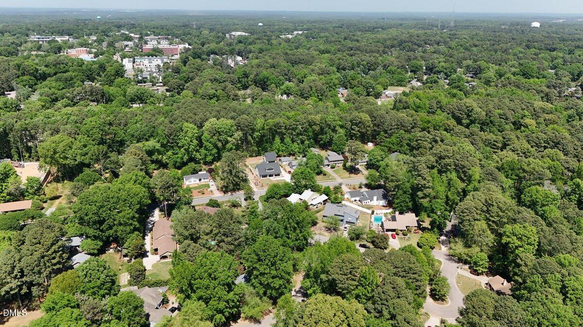 112 Ed Simmons Court