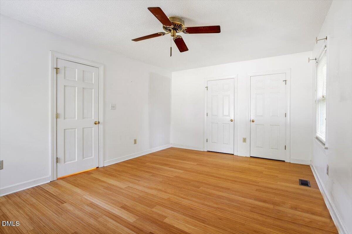 112 Ed Simmons Court