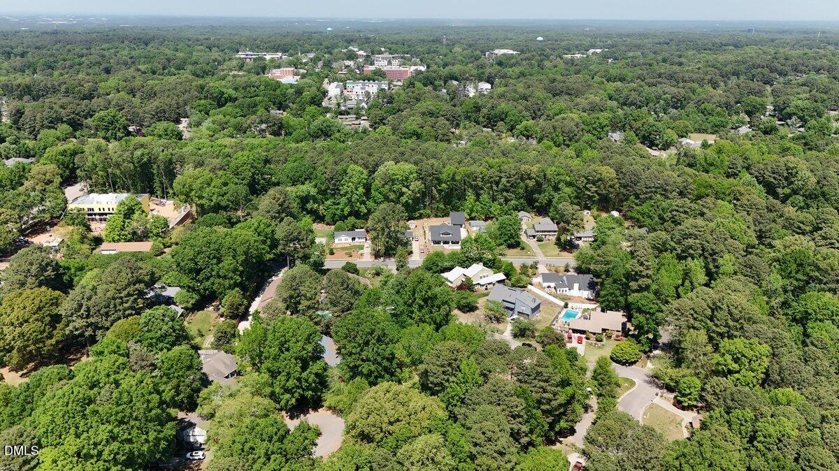 112 Ed Simmons Court