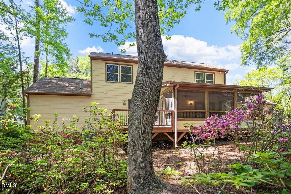 112 Ed Simmons Court